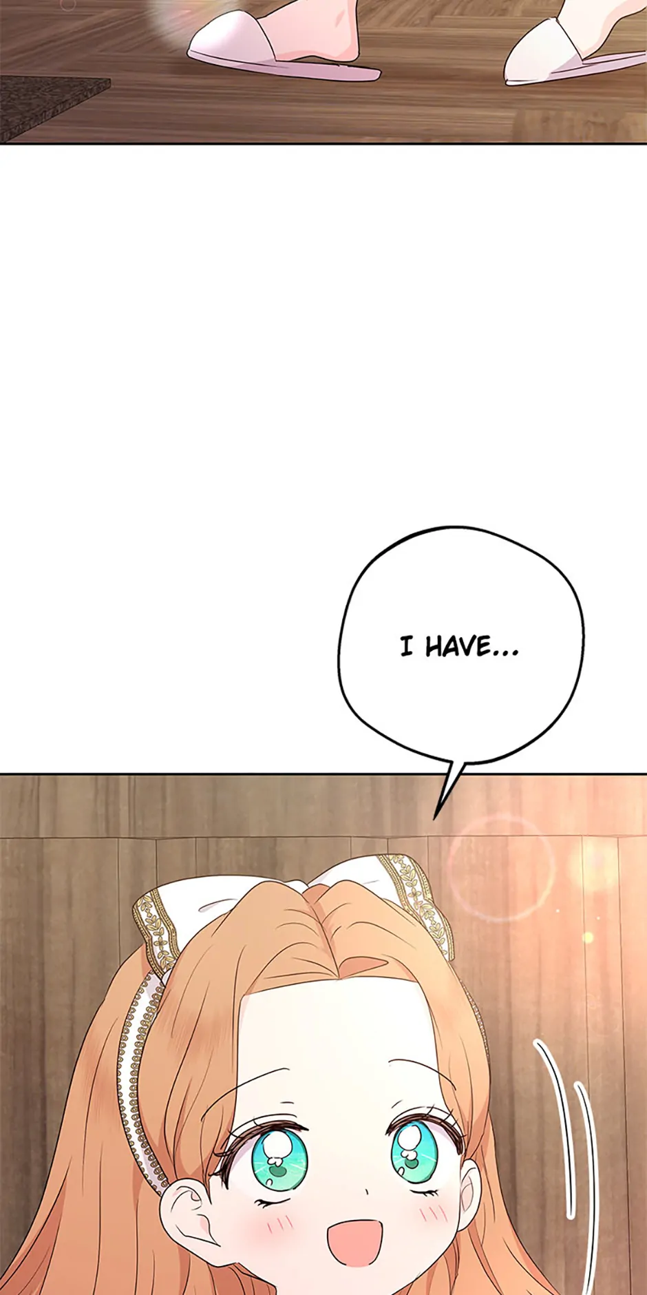 Chapter 101 - Image 68