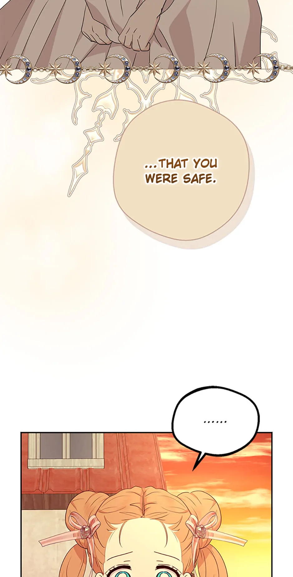 Chapter 101 - Image 7