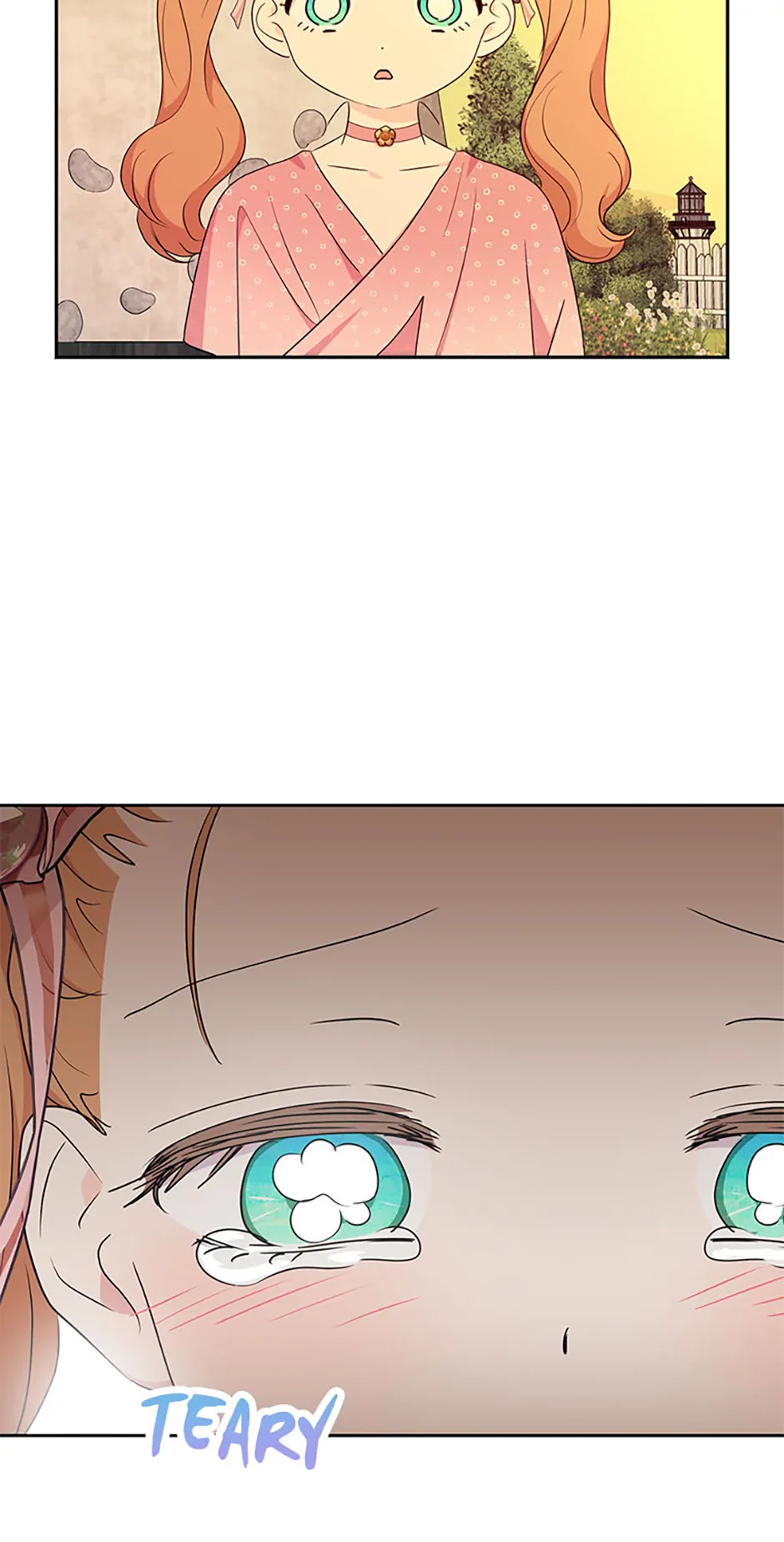 Chapter 101 - Image 8