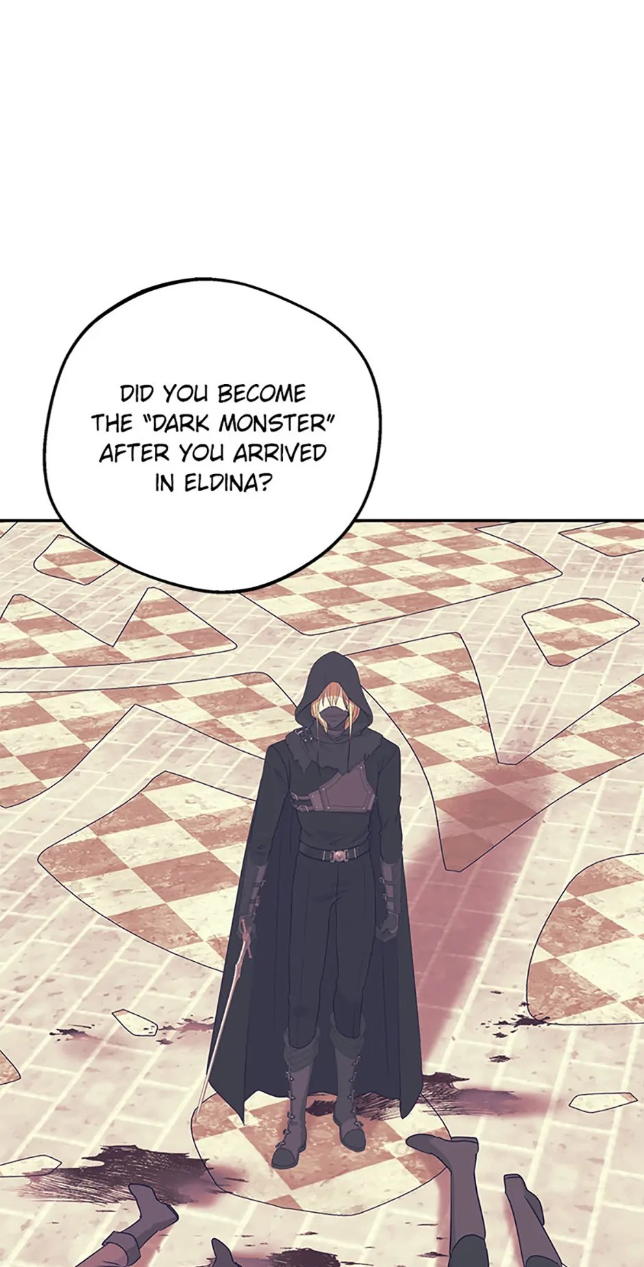 Chapter 102 - Image 12