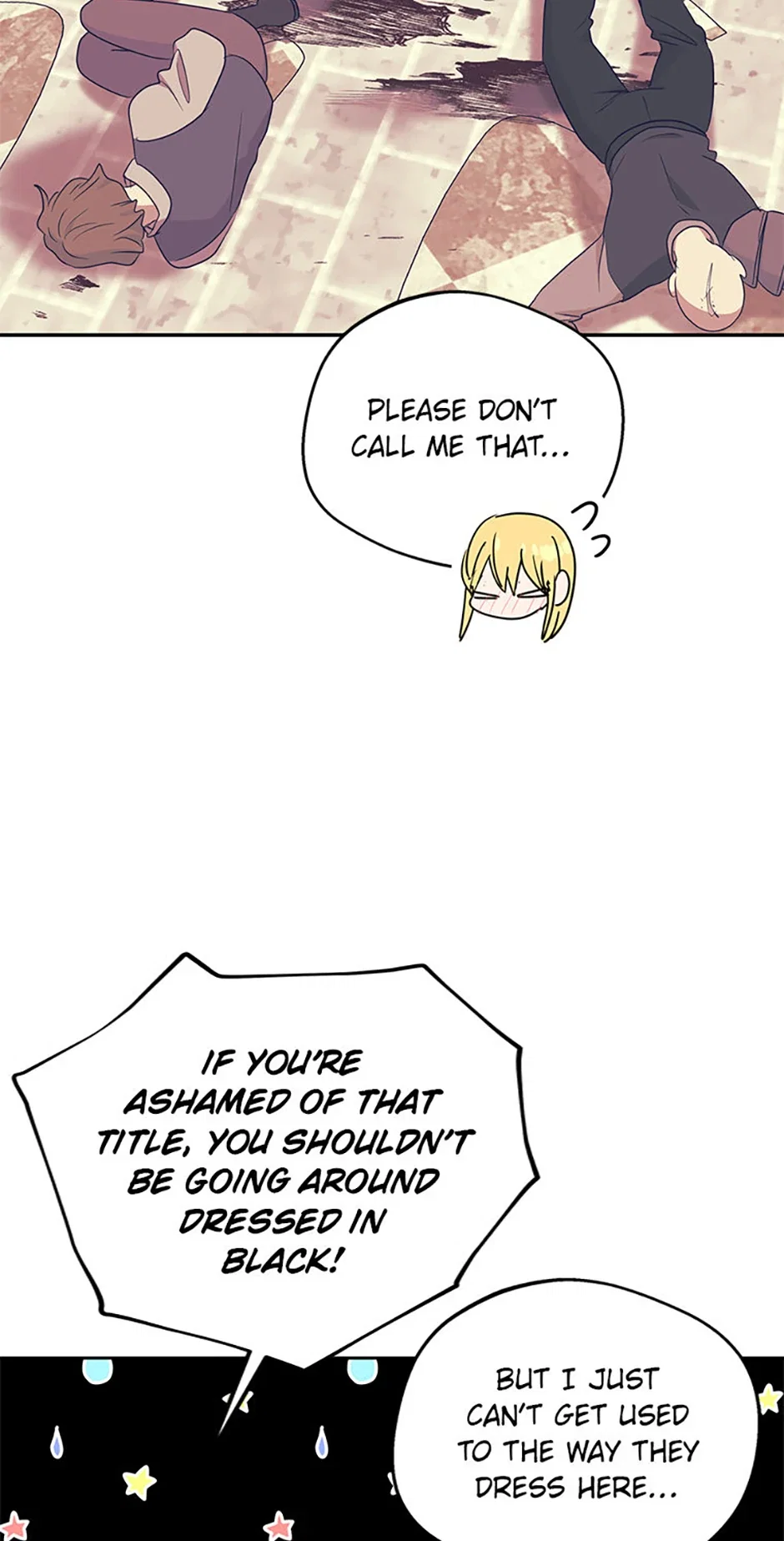 Chapter 102 - Image 13