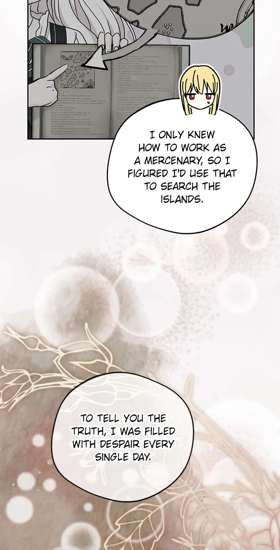 Chapter 102 - Image 15