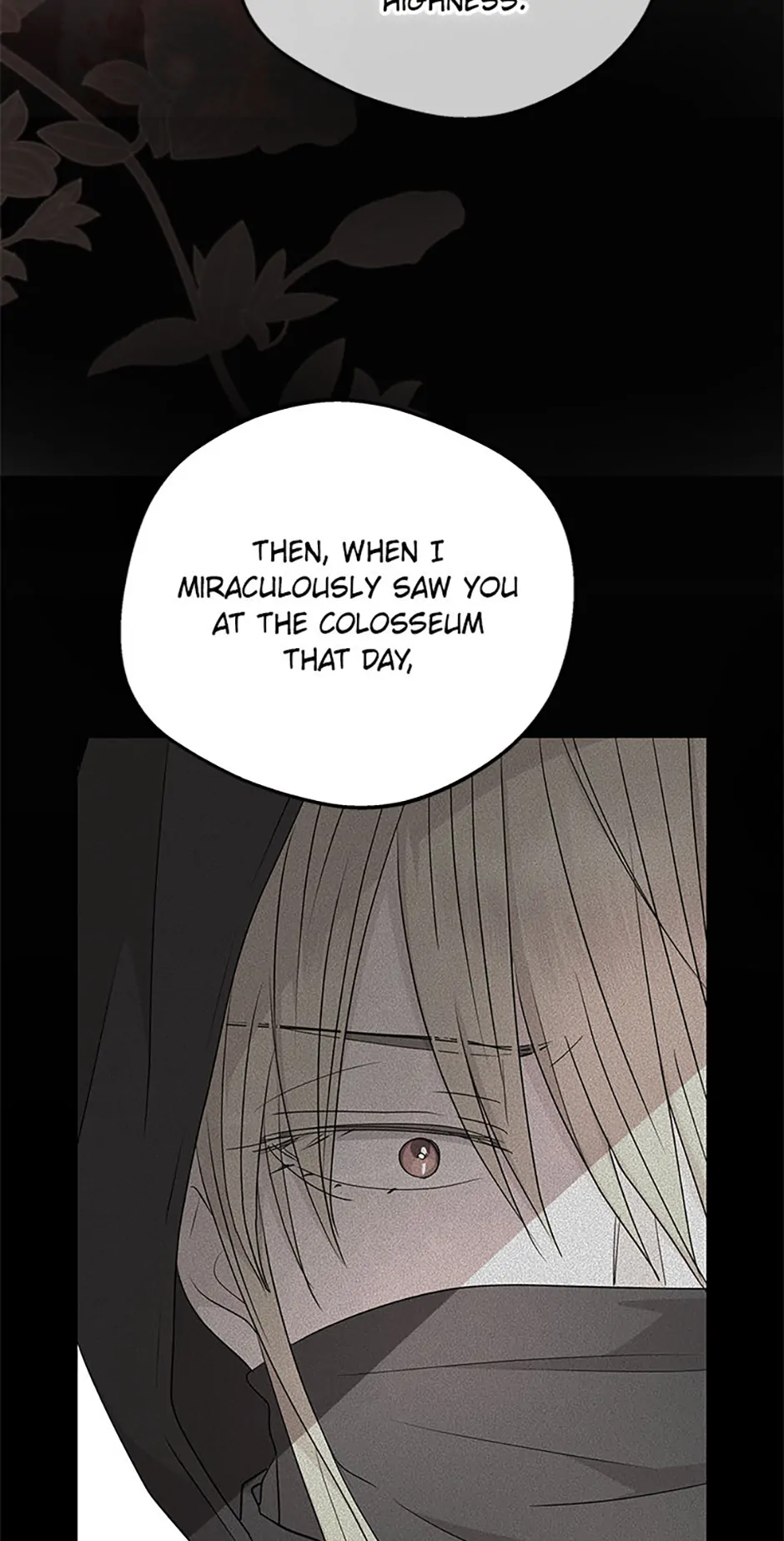 Chapter 102 - Image 17