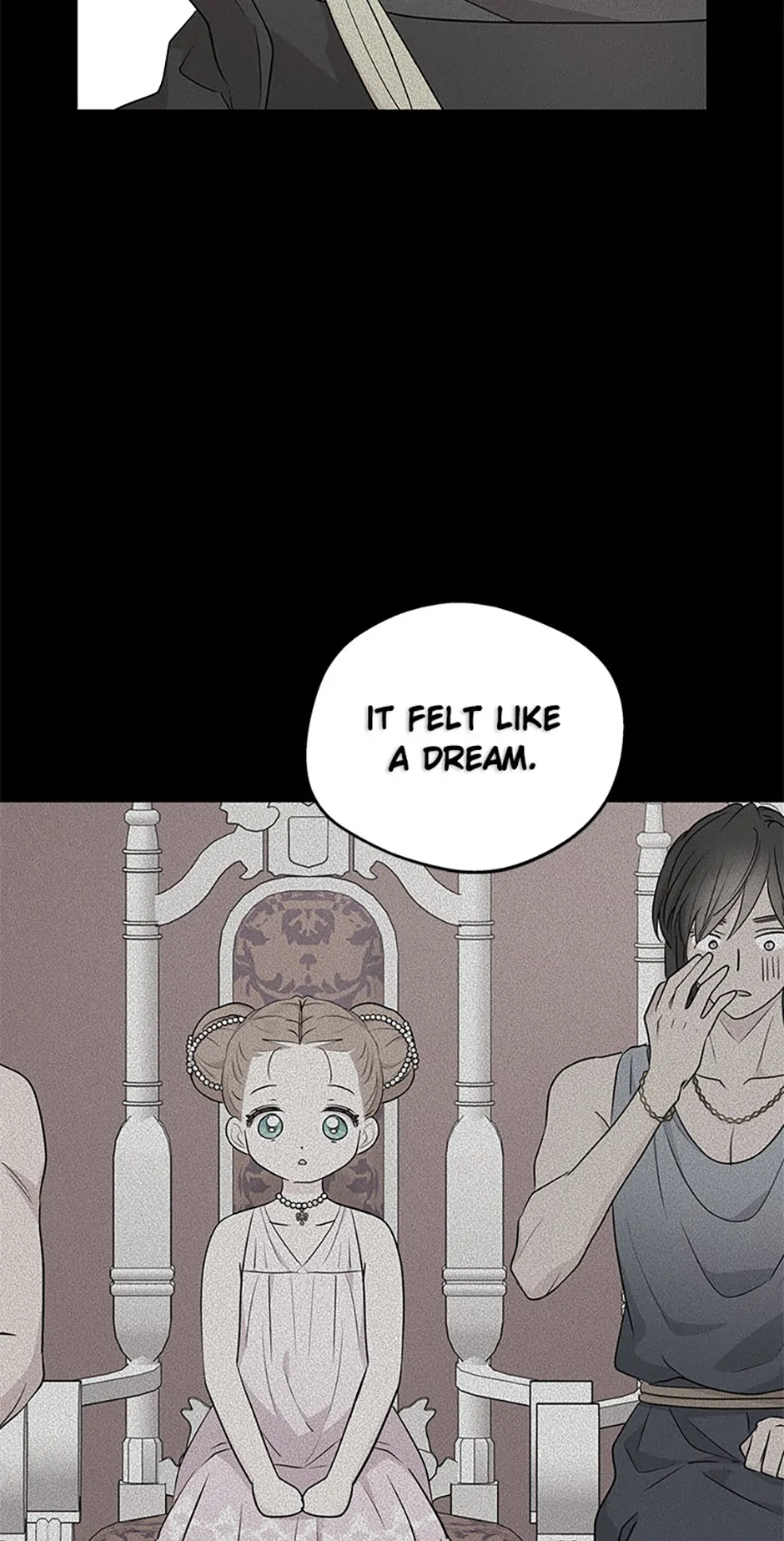Chapter 102 - Image 18