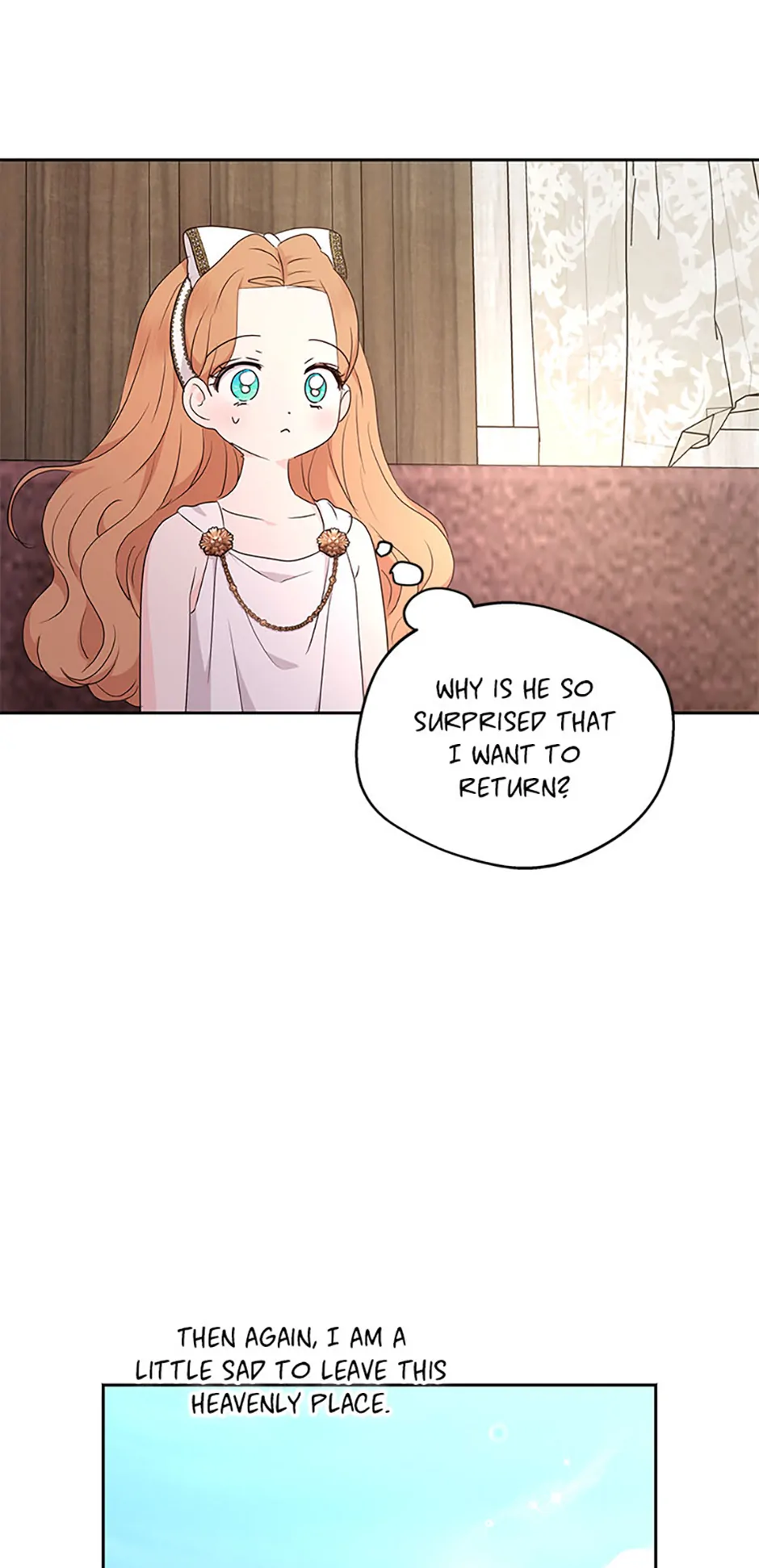 Chapter 102 - Image 27