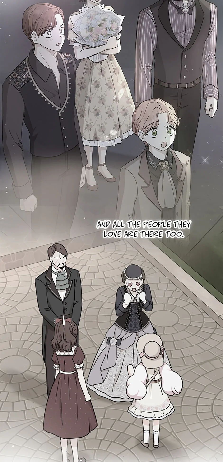 Chapter 102 - Image 29