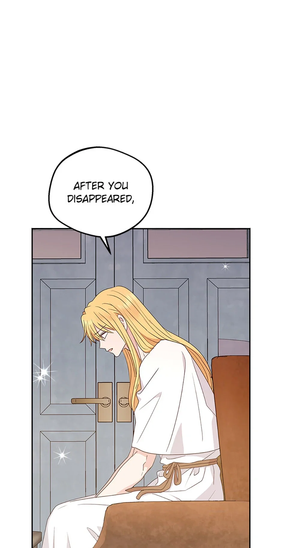 Chapter 102 - Image 3