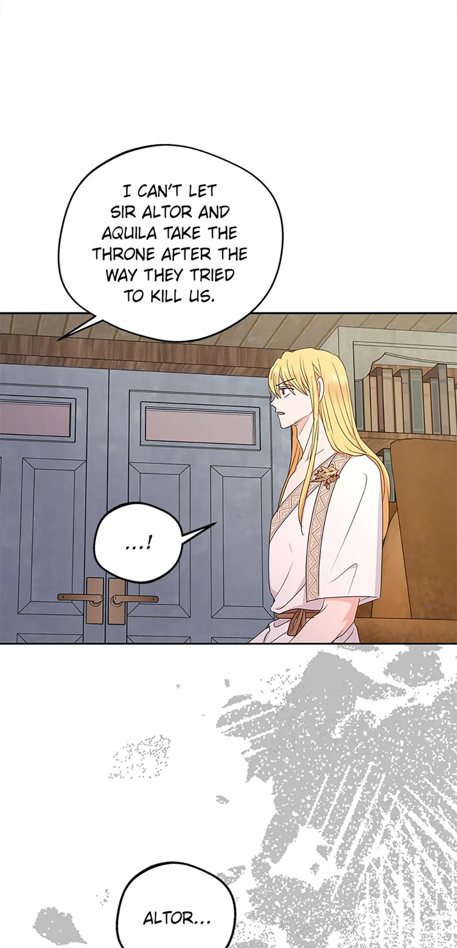 Chapter 102 - Image 34