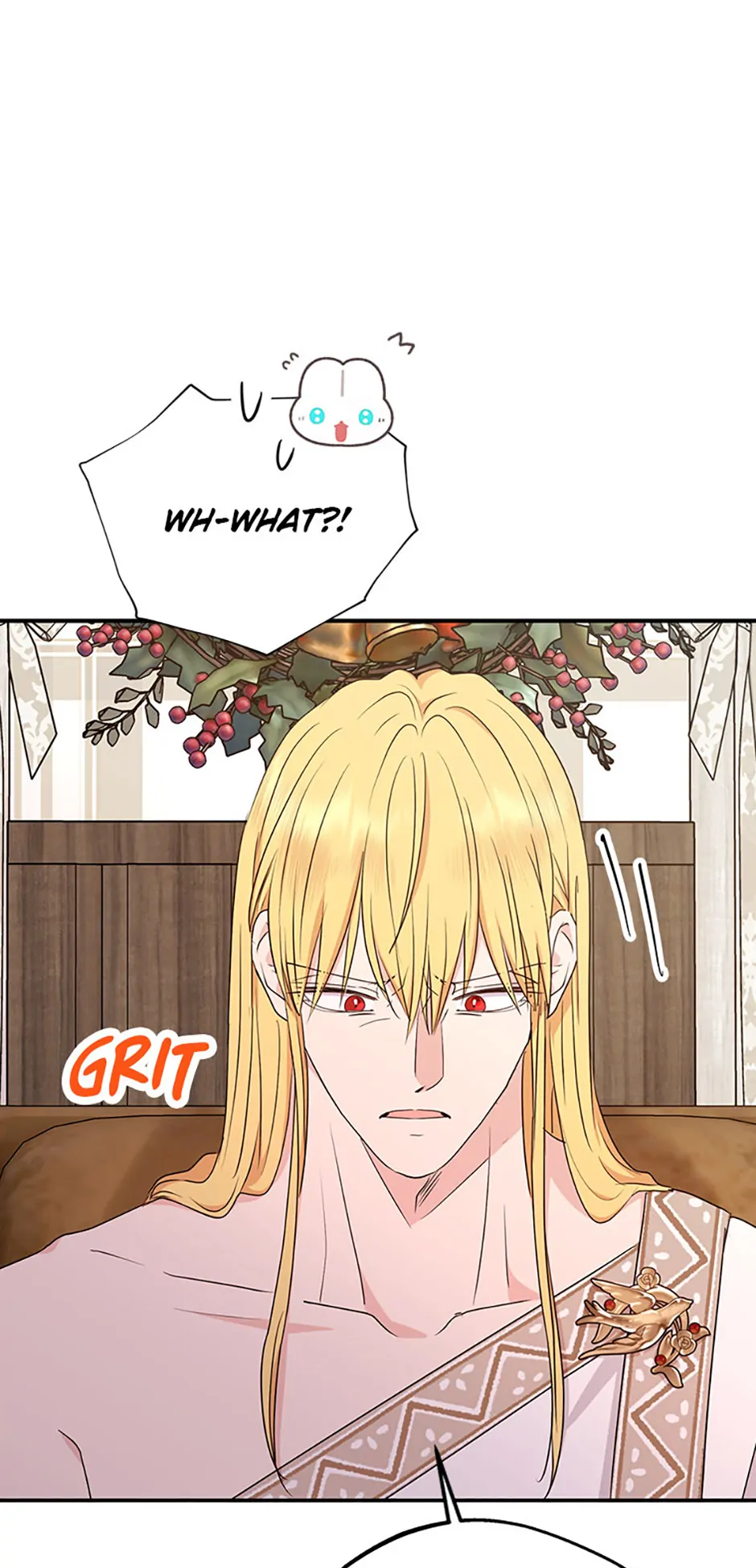 Chapter 102 - Image 37