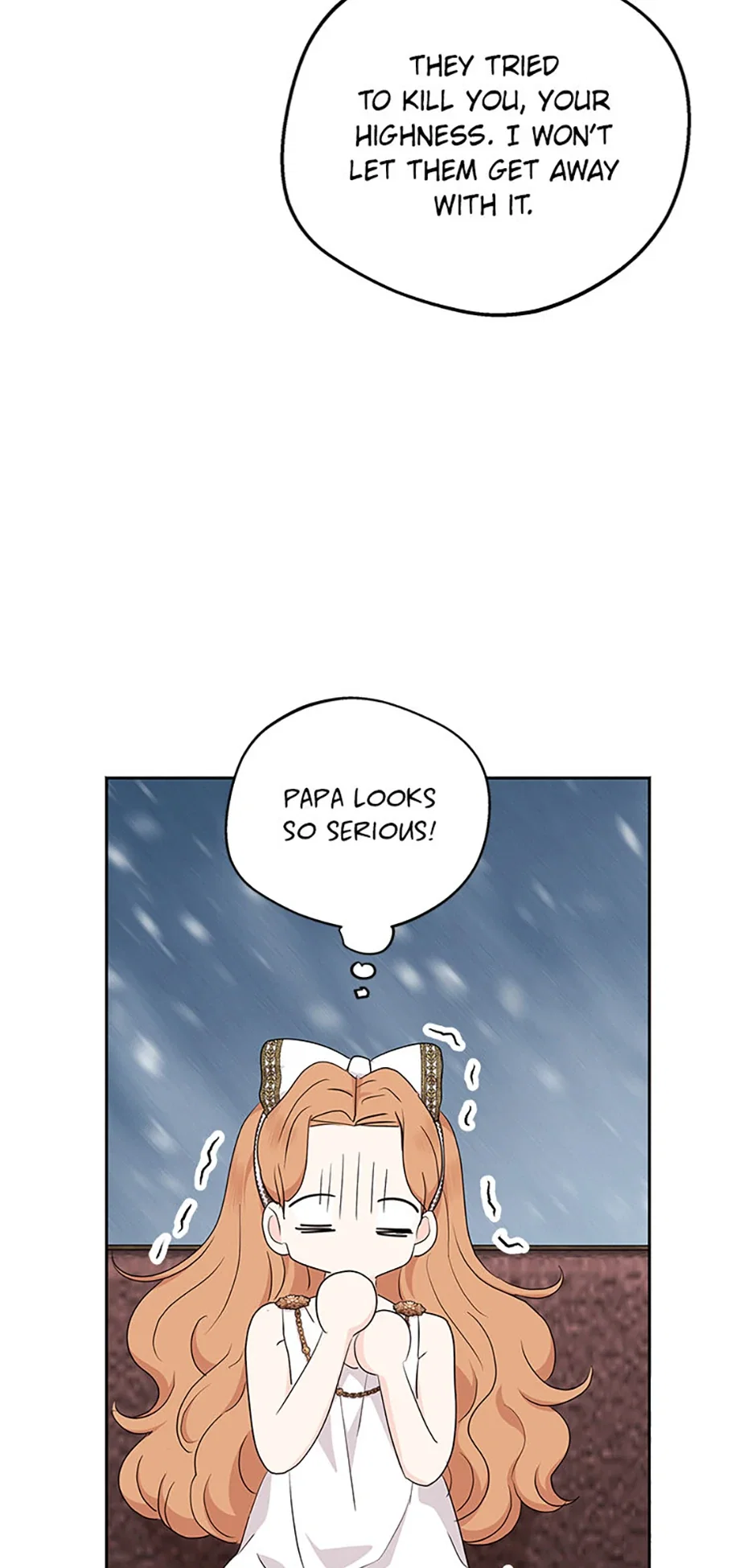 Chapter 102 - Image 38