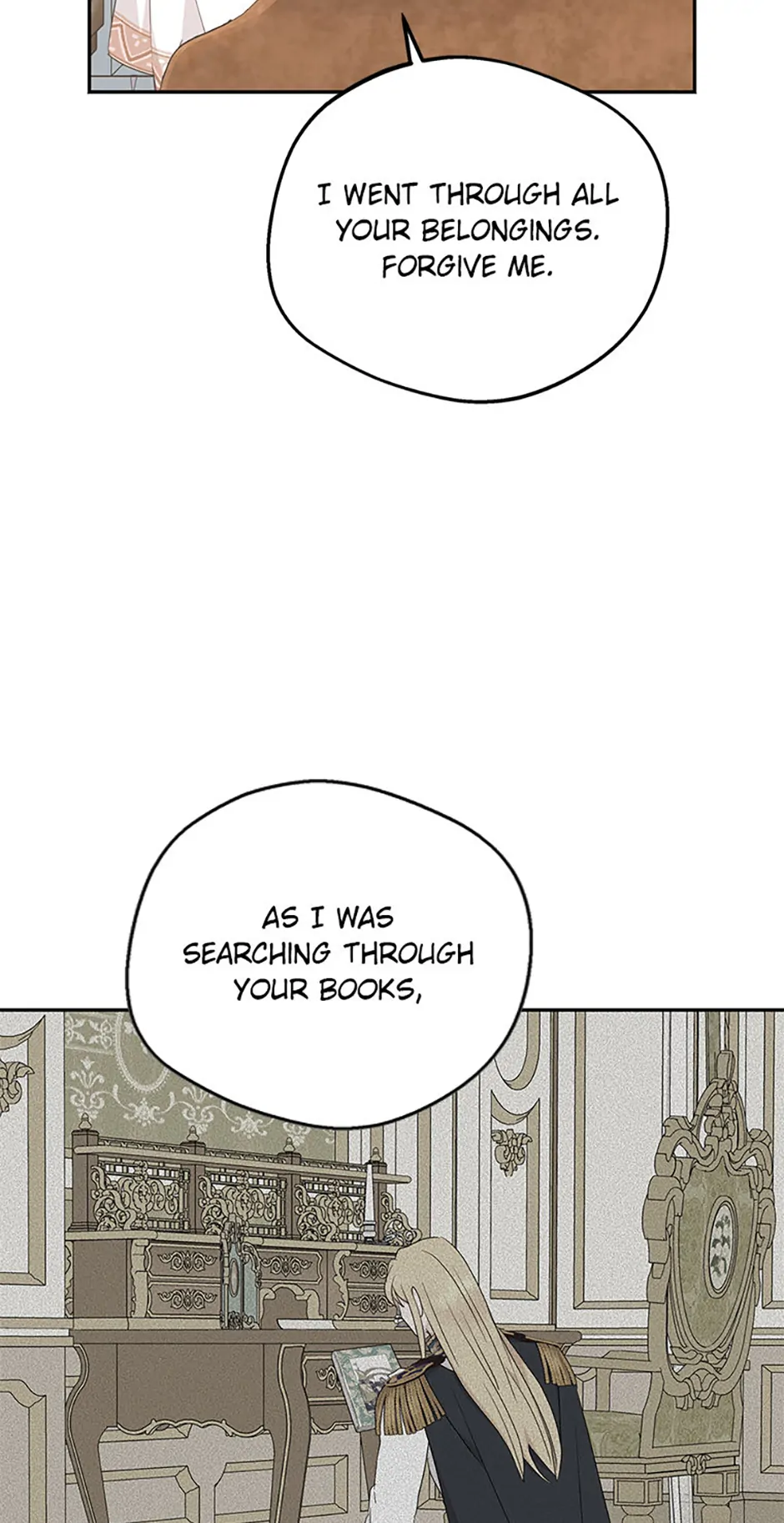 Chapter 102 - Image 4