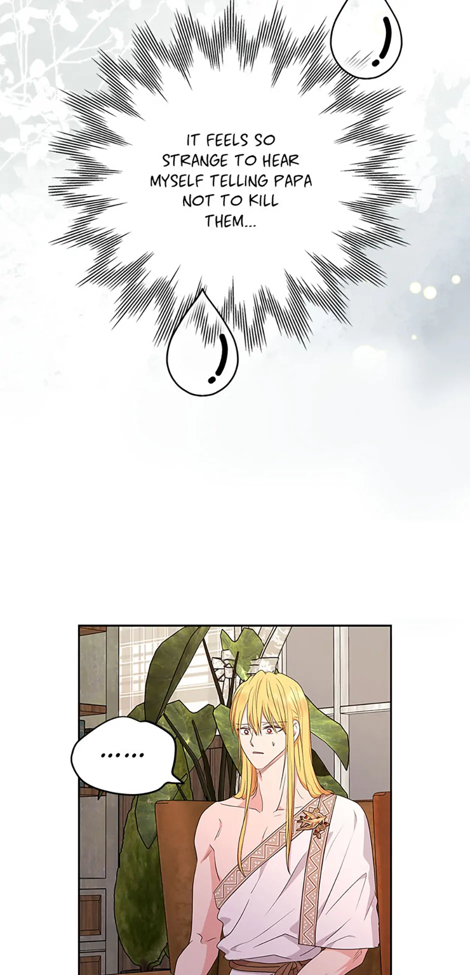 Chapter 102 - Image 40