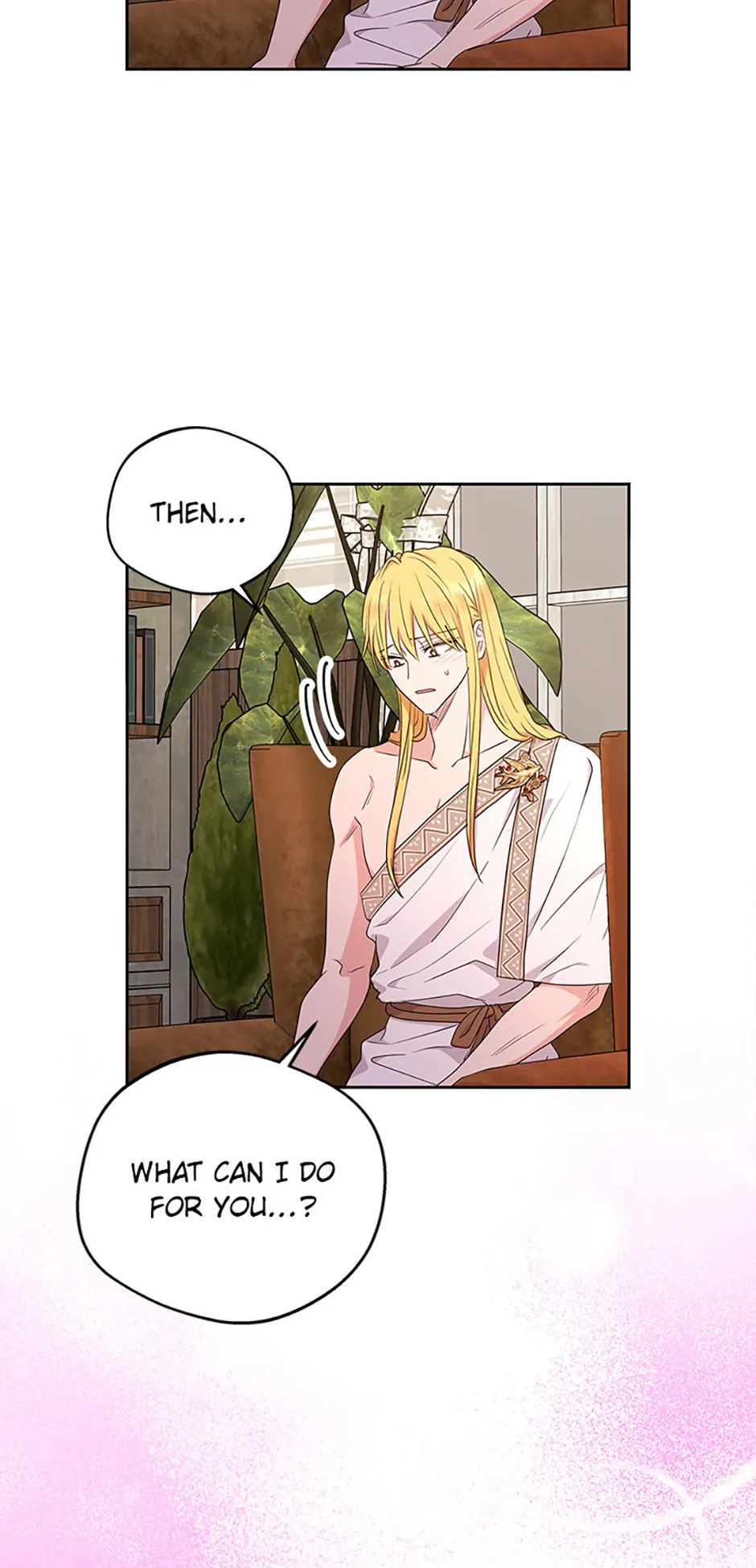 Chapter 102 - Image 41