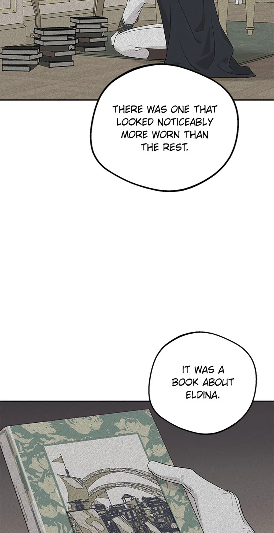 Chapter 102 - Image 5