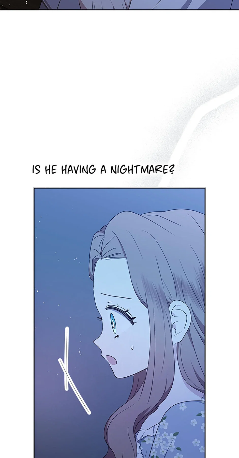 Chapter 102 - Image 55