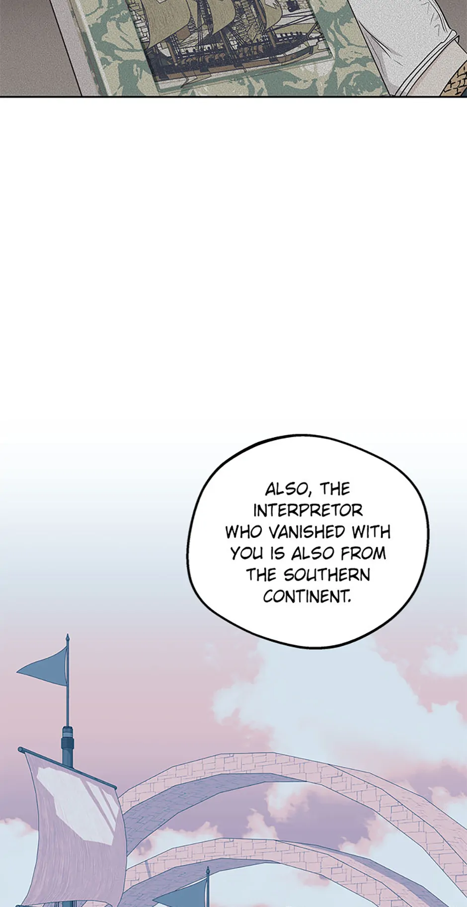 Chapter 102 - Image 6