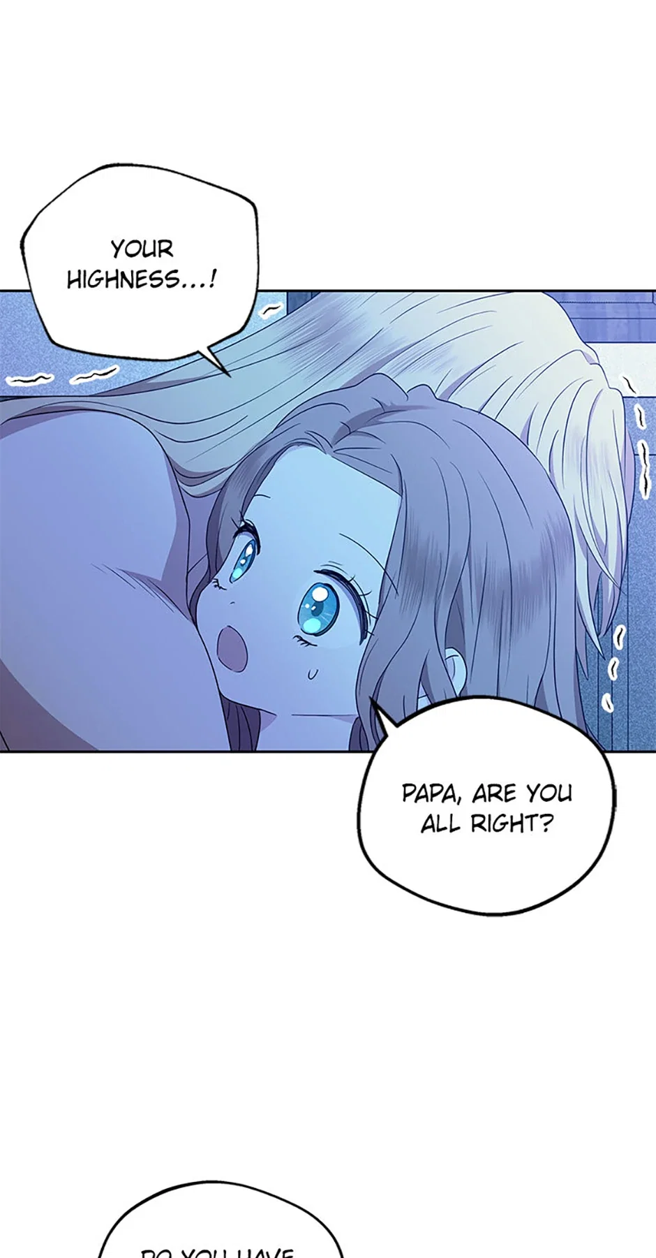 Chapter 102 - Image 62