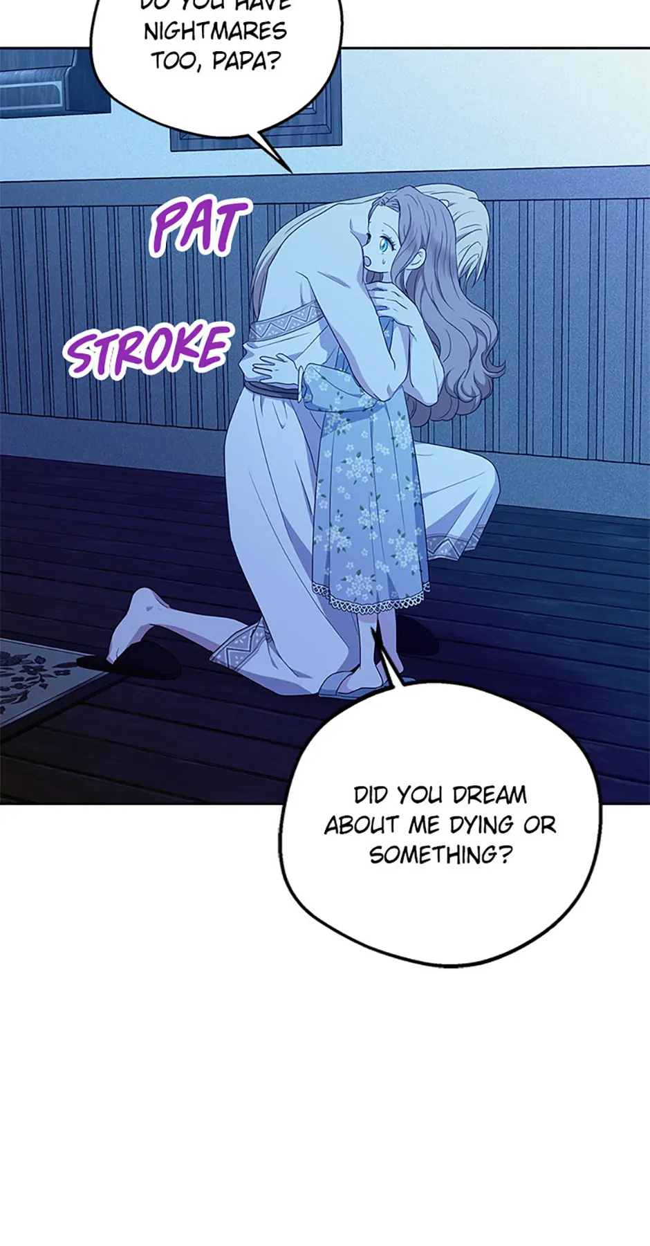 Chapter 102 - Image 63