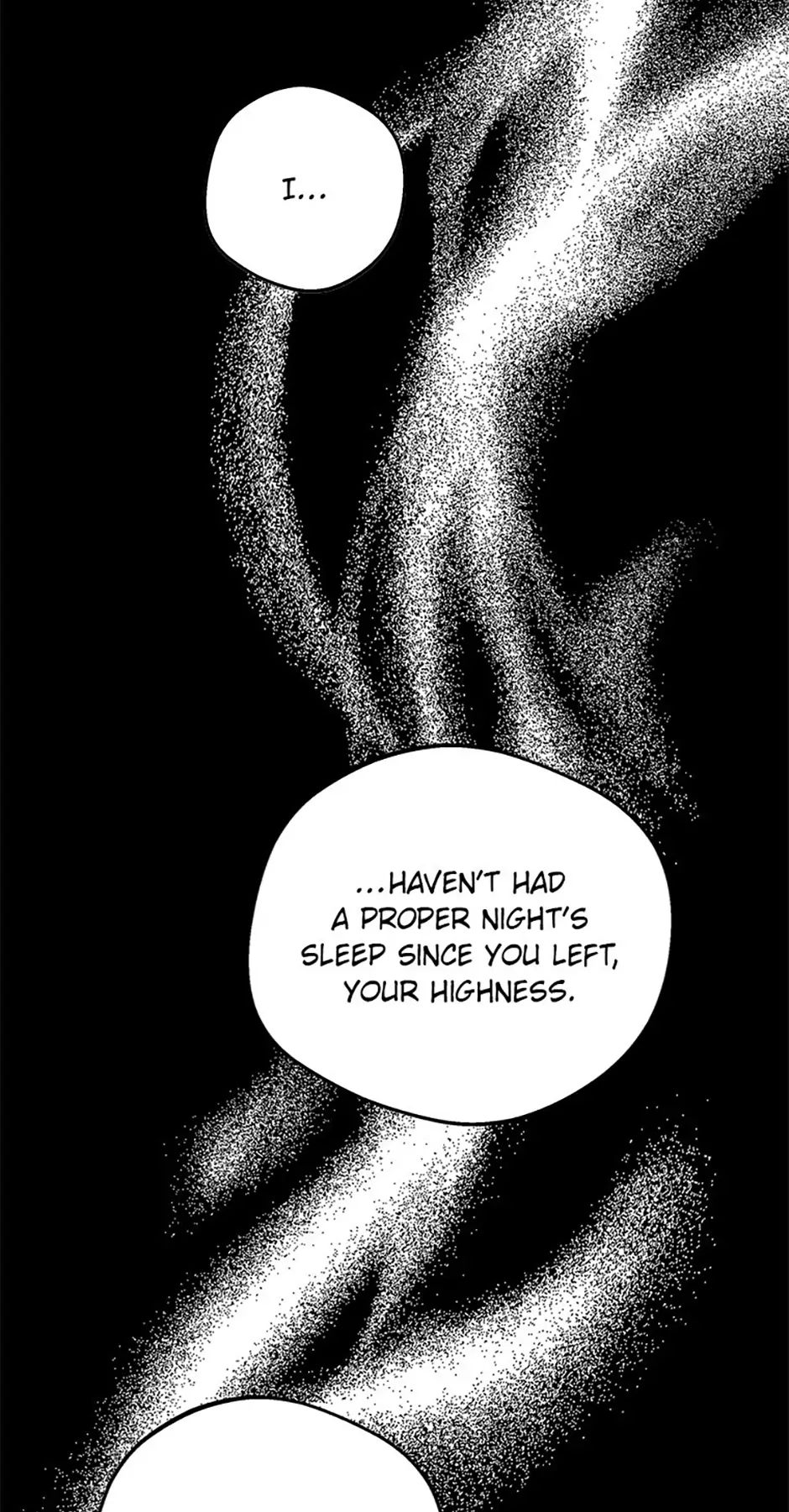 Chapter 102 - Image 65