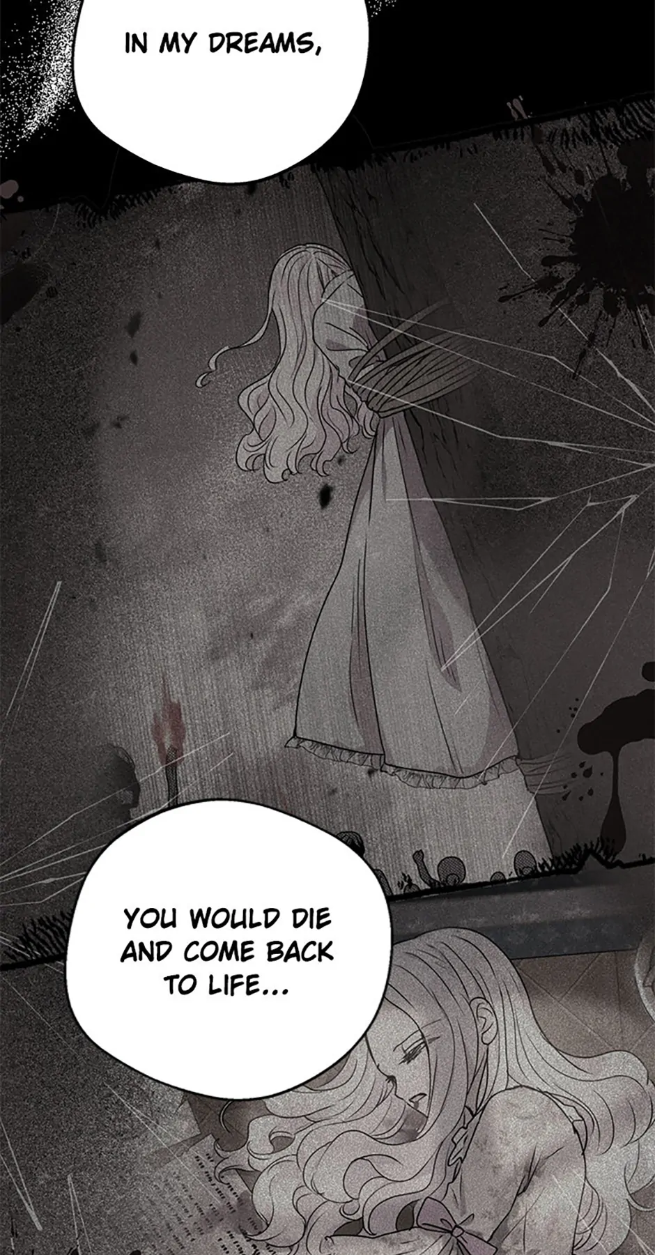 Chapter 102 - Image 66