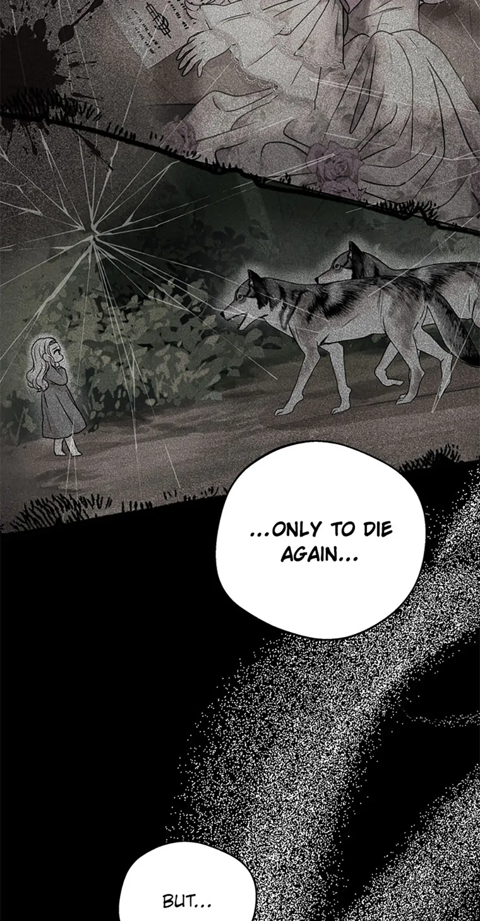 Chapter 102 - Image 67