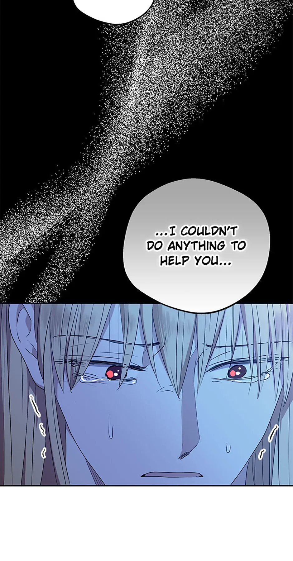 Chapter 102 - Image 68