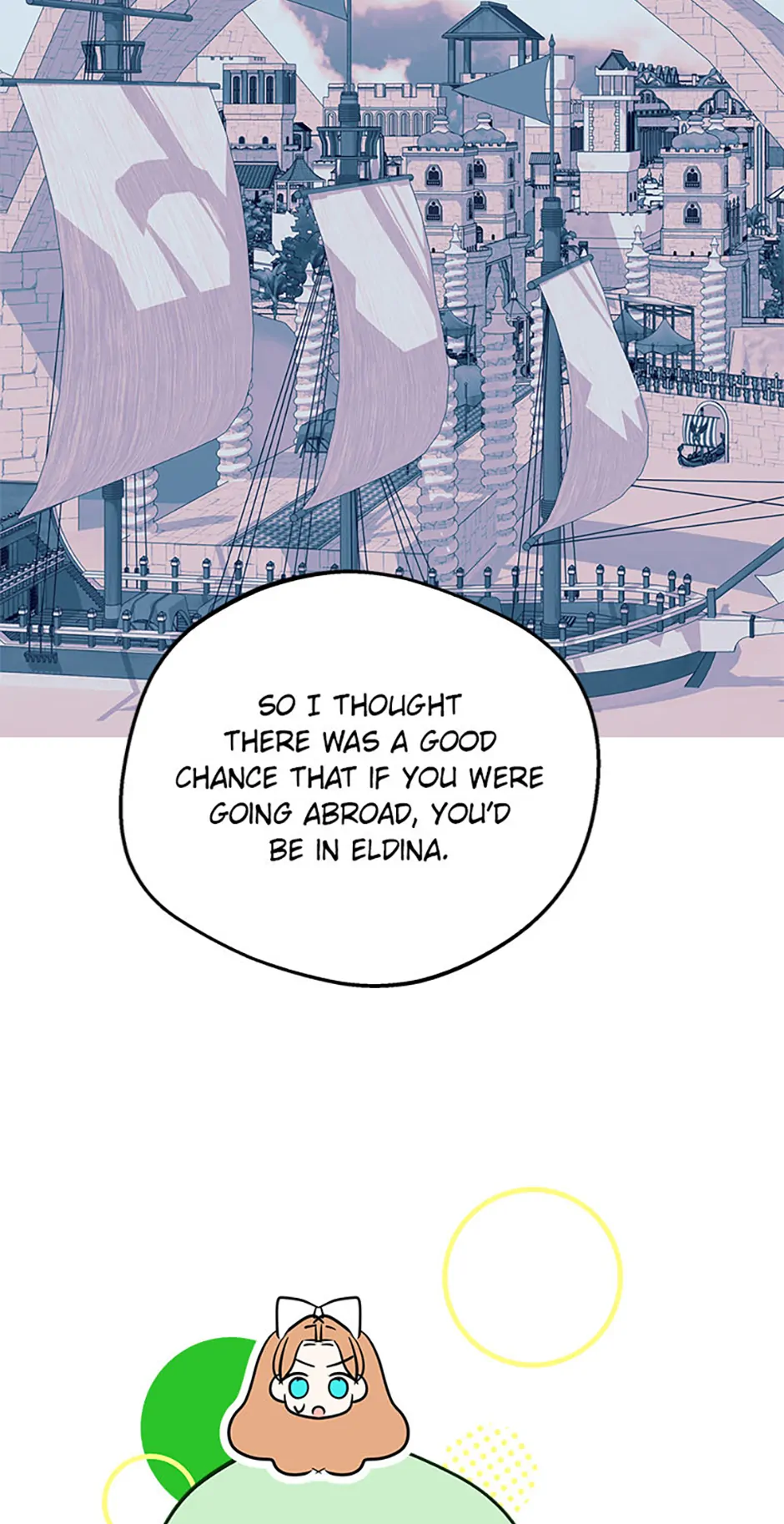 Chapter 102 - Image 7