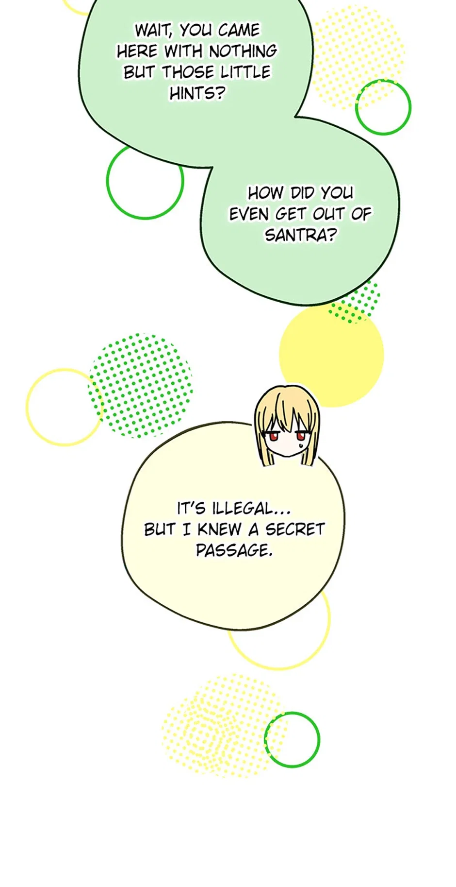 Chapter 102 - Image 8