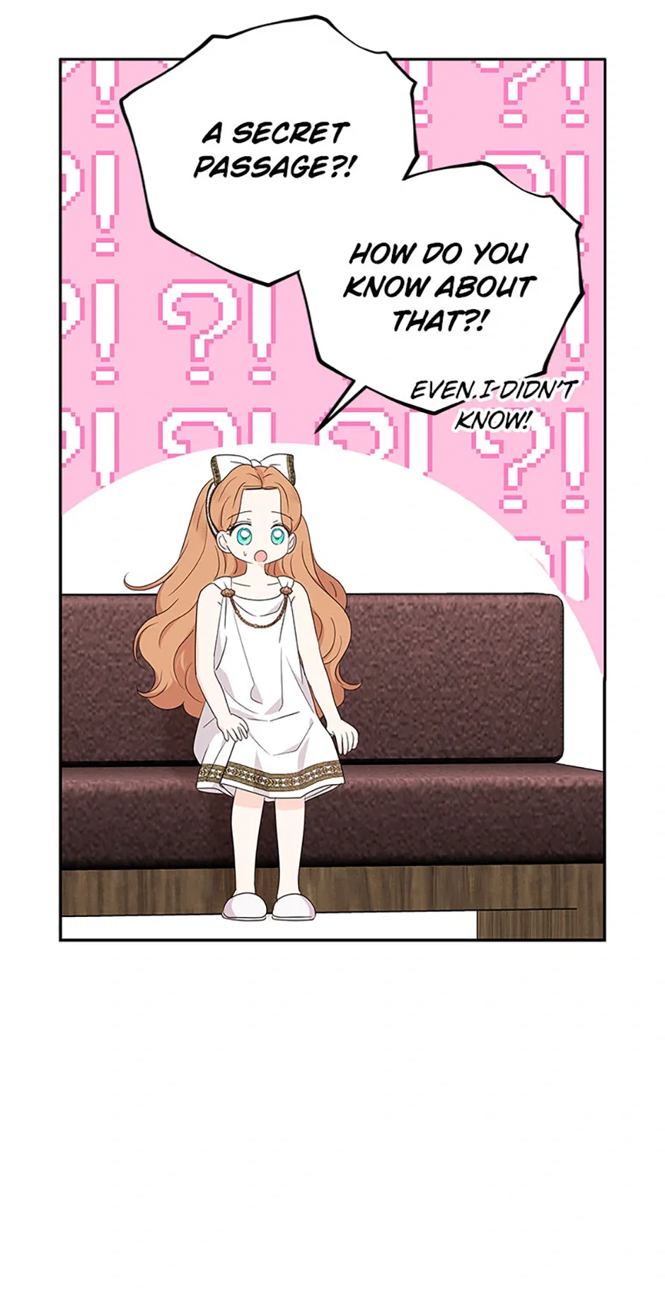 Chapter 102 - Image 9