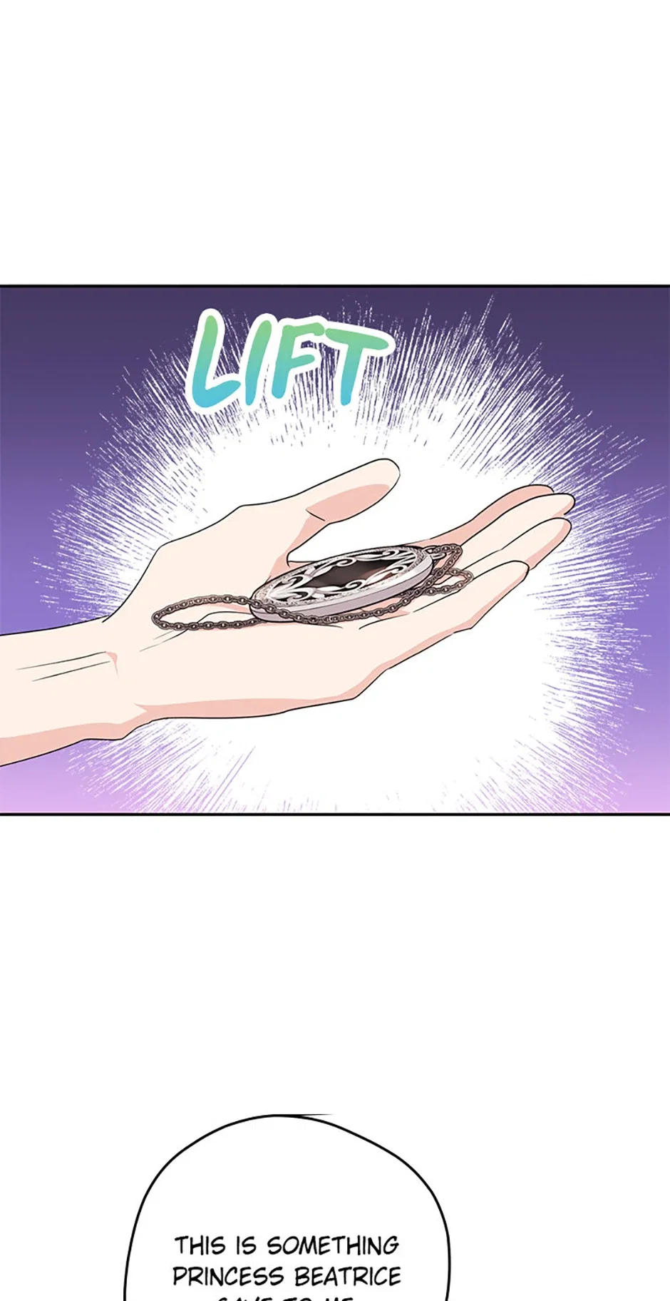 Chapter 103 - Image 10