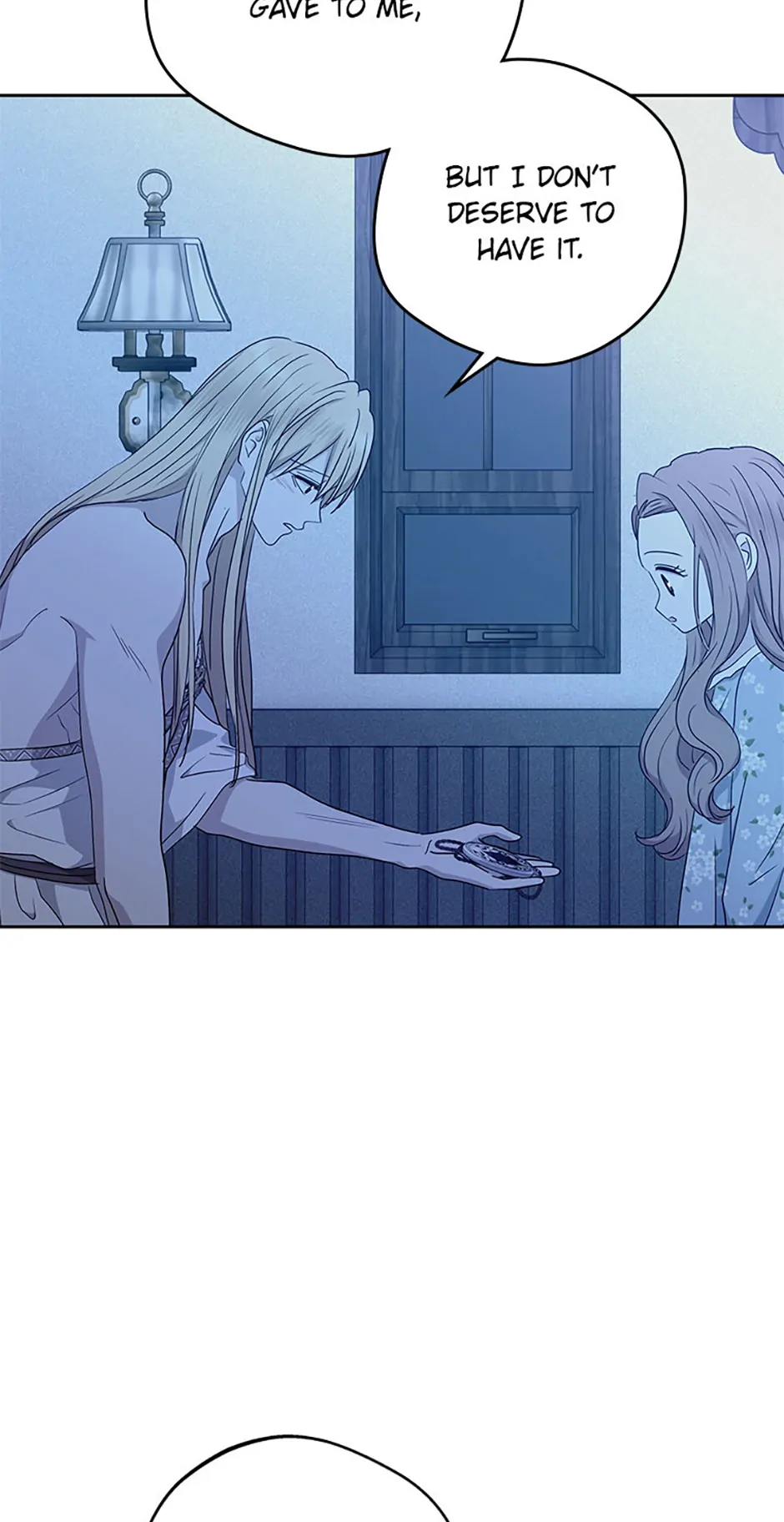 Chapter 103 - Image 11
