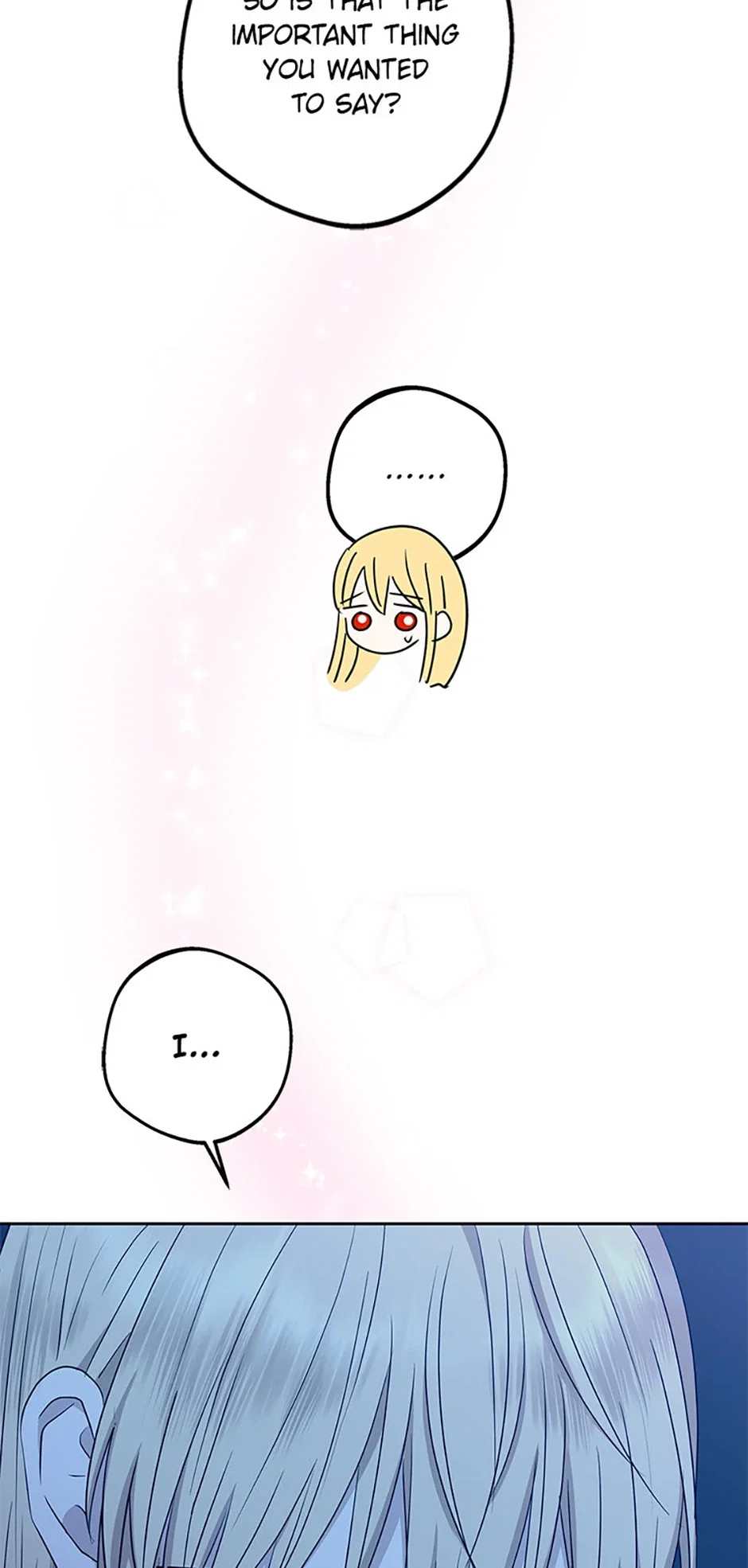 Chapter 103 - Image 14