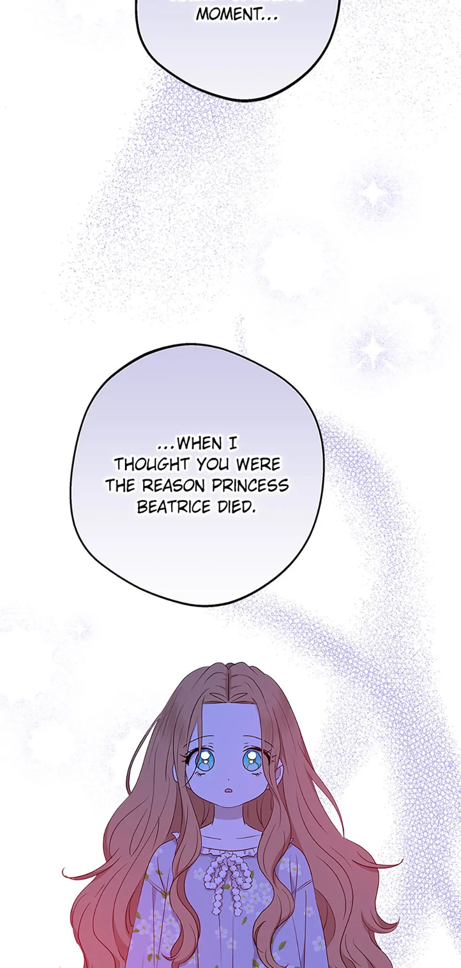 Chapter 103 - Image 16