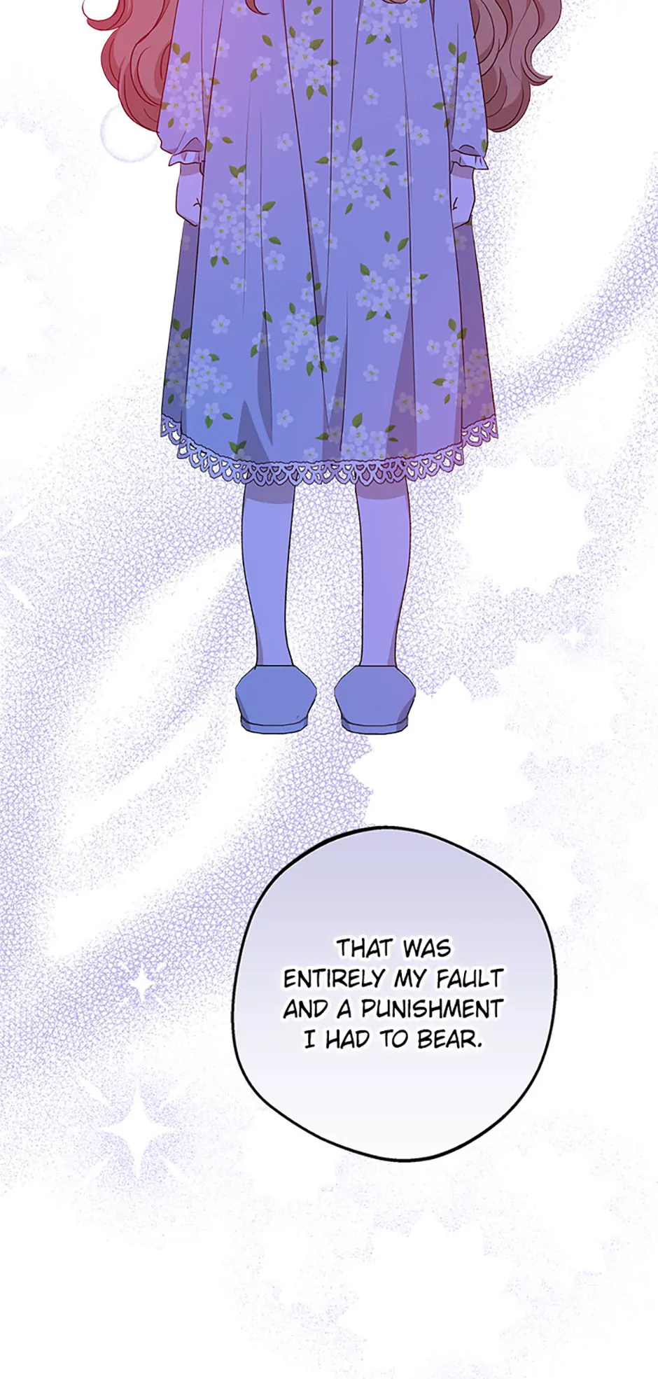 Chapter 103 - Image 17