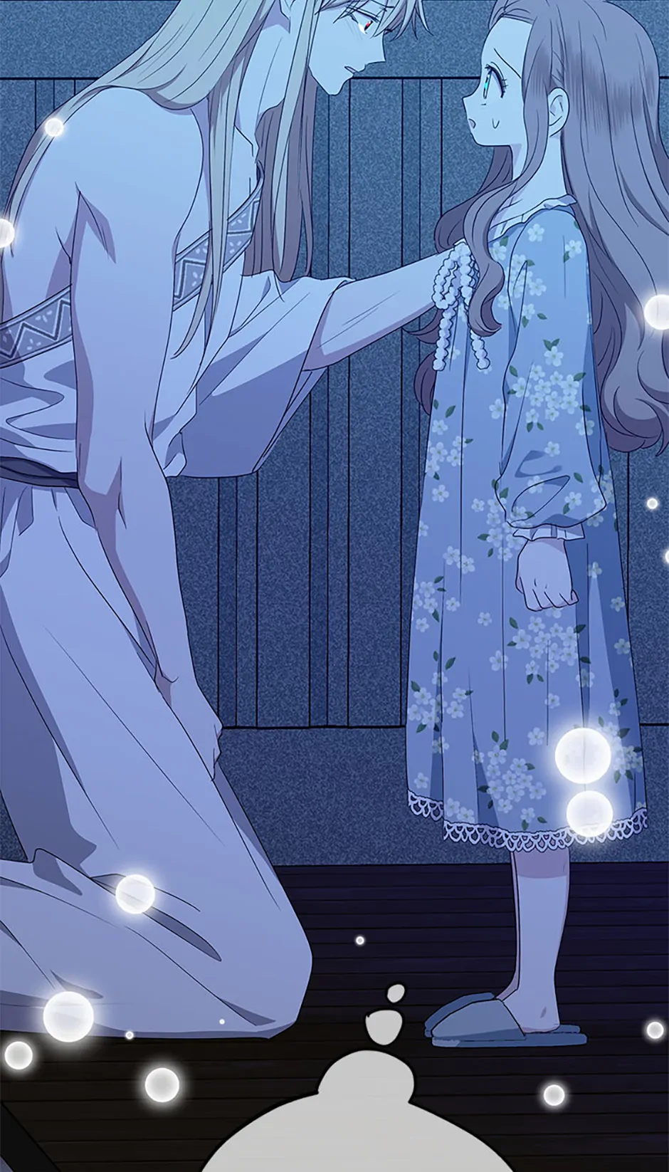 Chapter 103 - Image 2