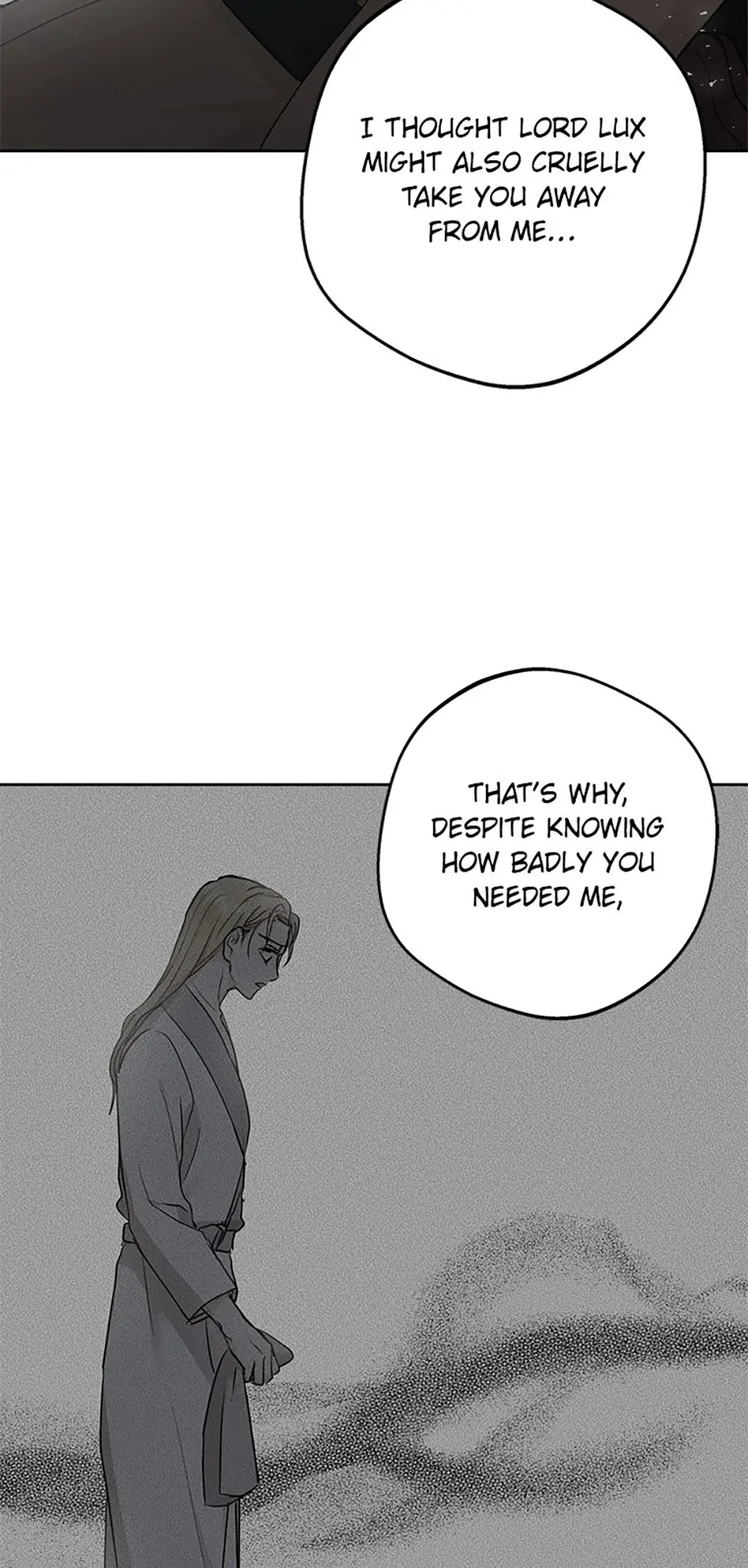 Chapter 103 - Image 20