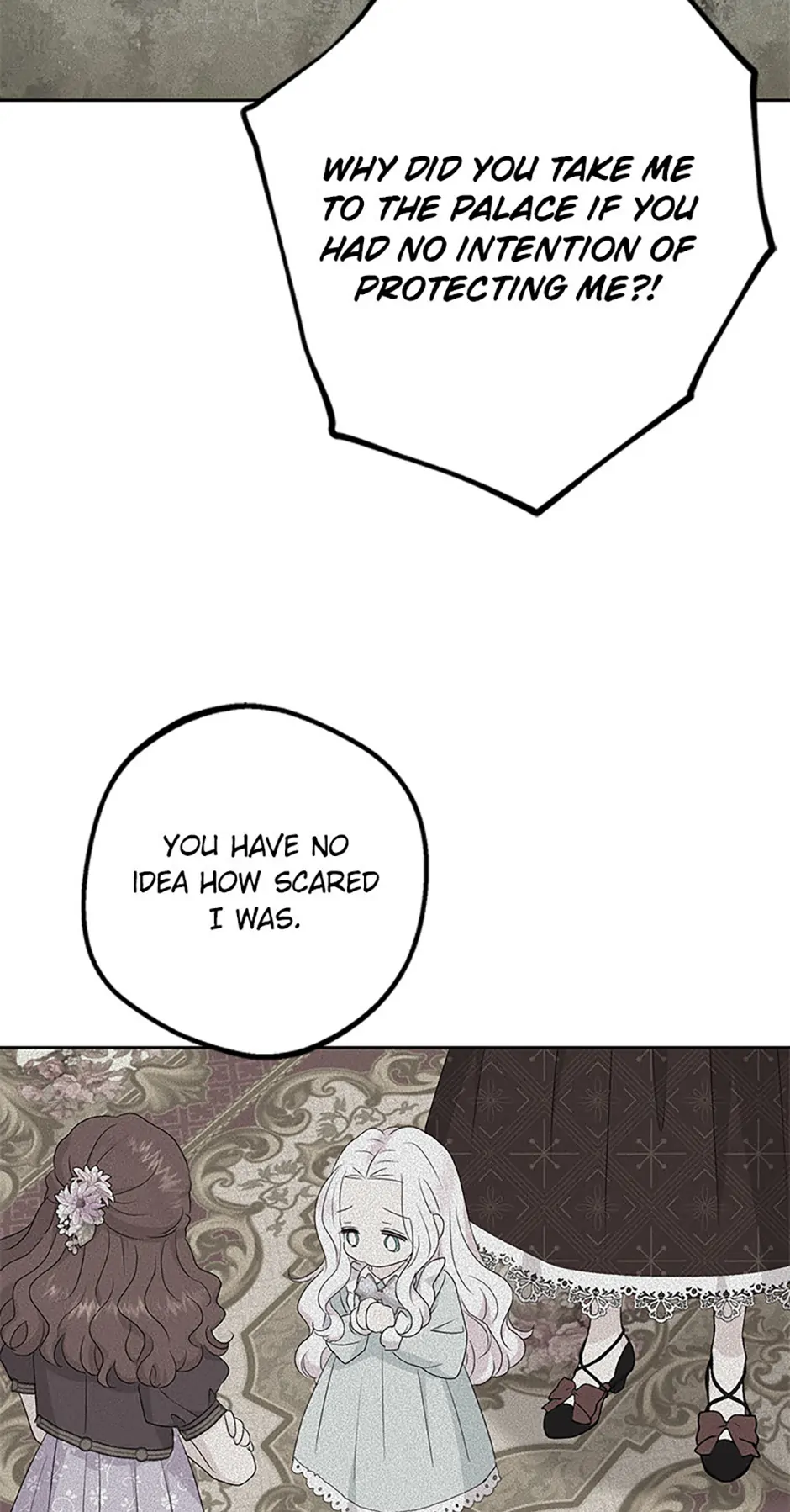 Chapter 103 - Image 26