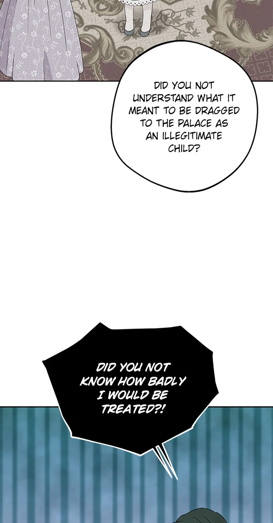 Chapter 103 - Image 27
