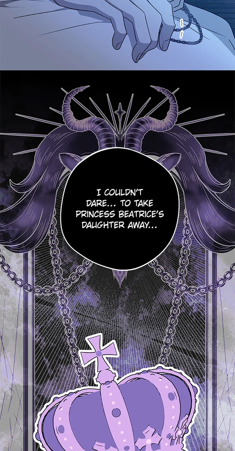 Chapter 103 - Image 29