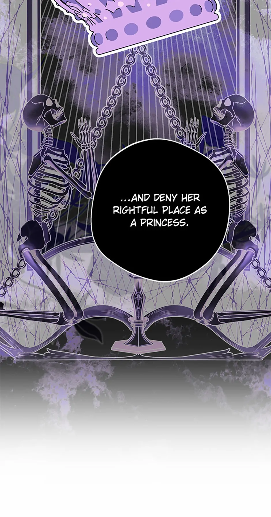 Chapter 103 - Image 30