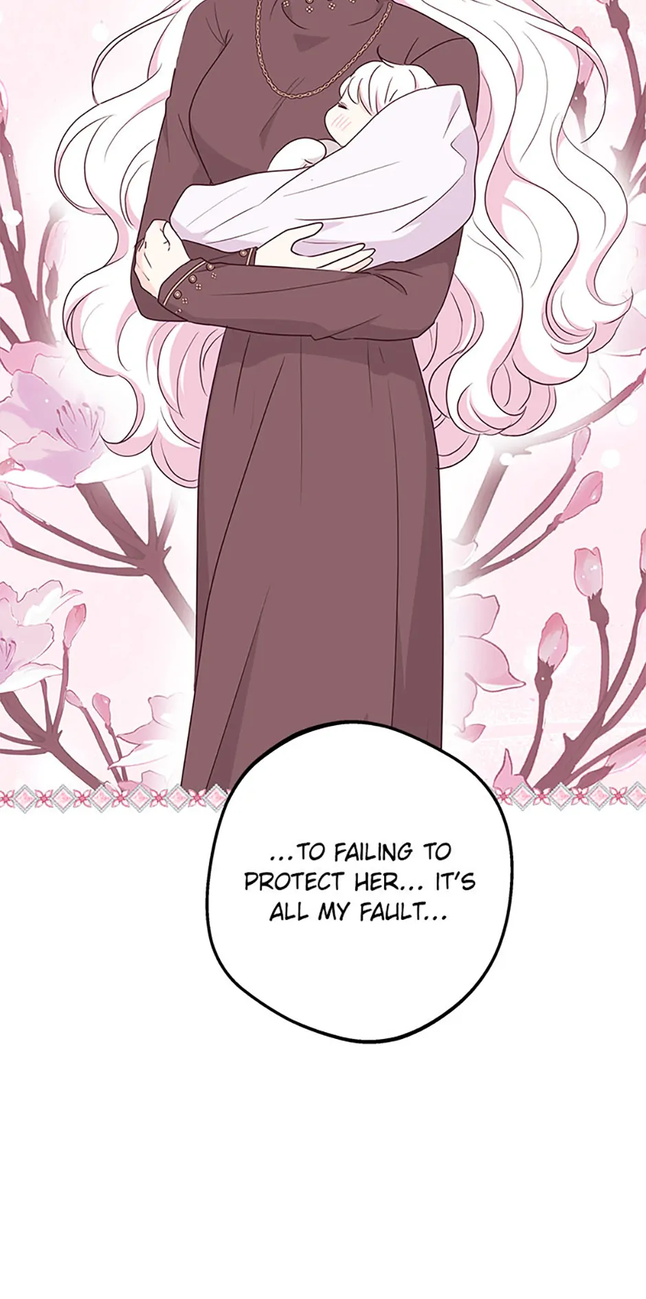 Chapter 103 - Image 33