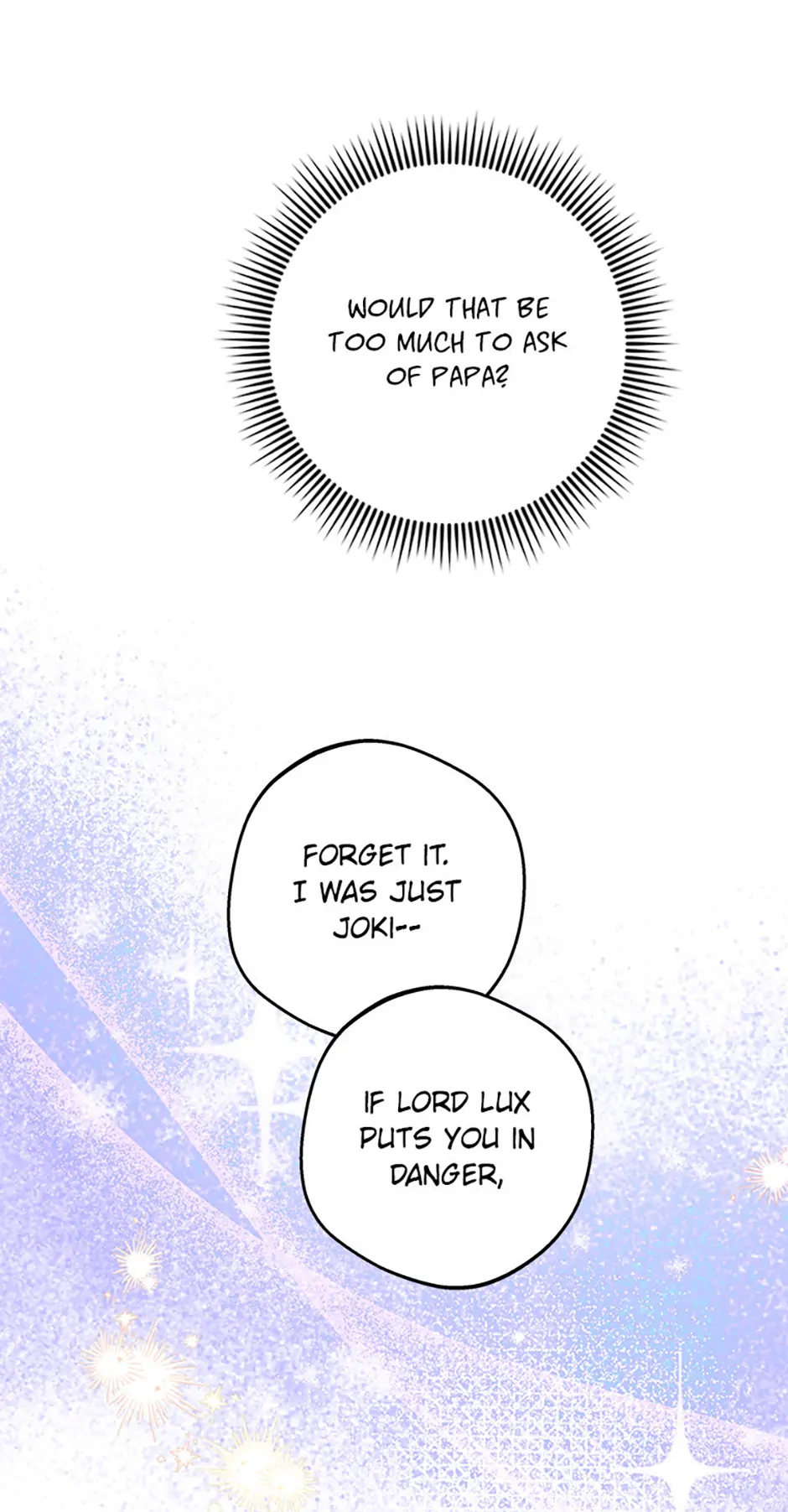 Chapter 103 - Image 43