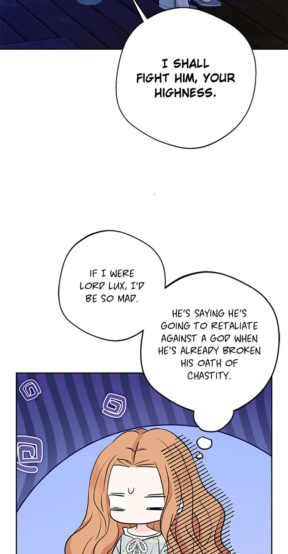 Chapter 103 - Image 45