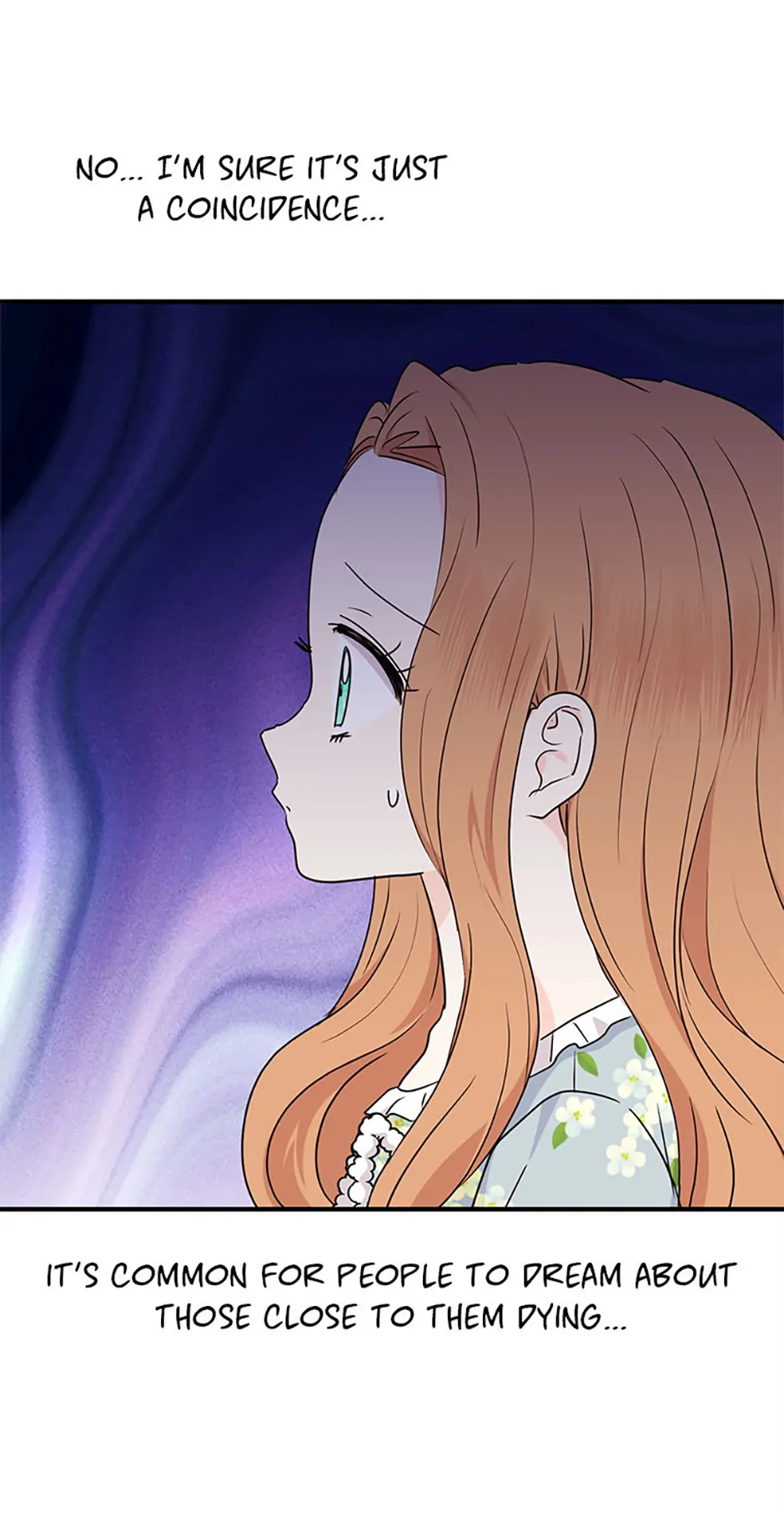 Chapter 103 - Image 5