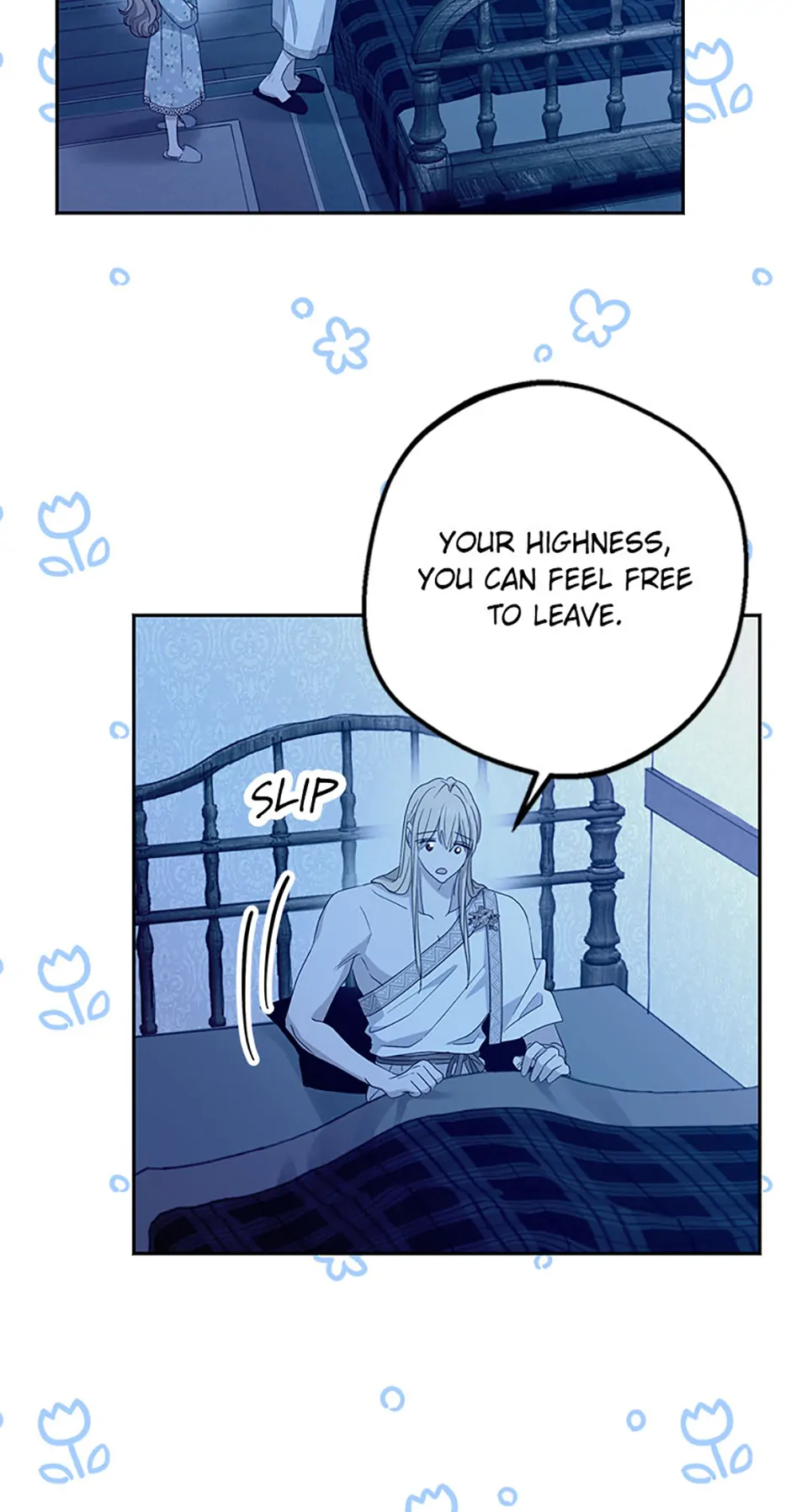 Chapter 103 - Image 53
