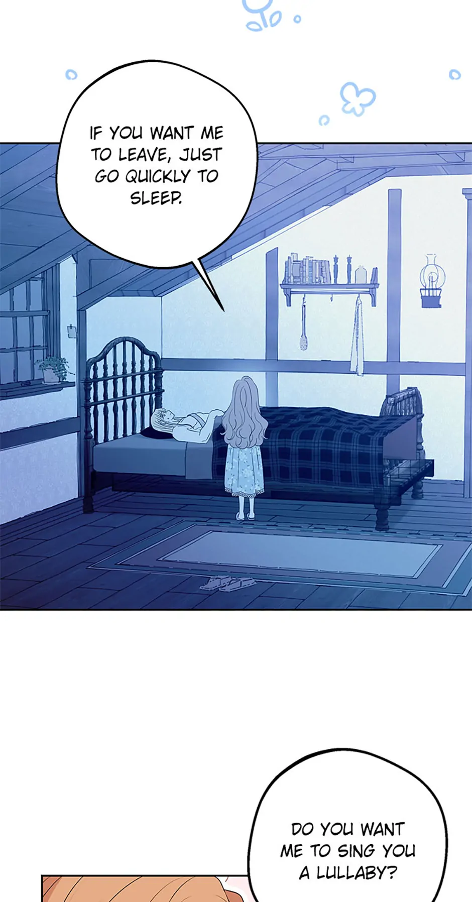 Chapter 103 - Image 54