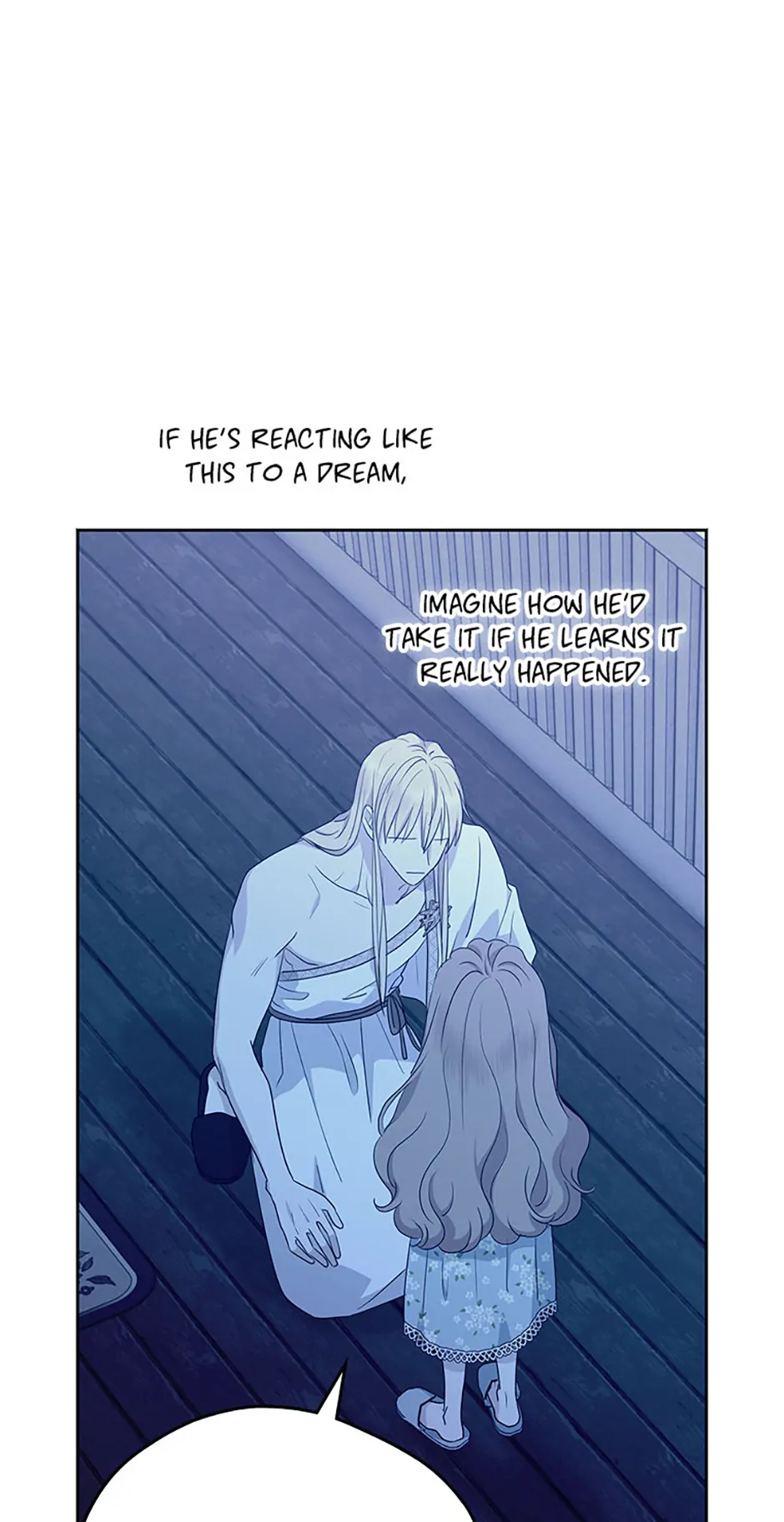 Chapter 103 - Image 6