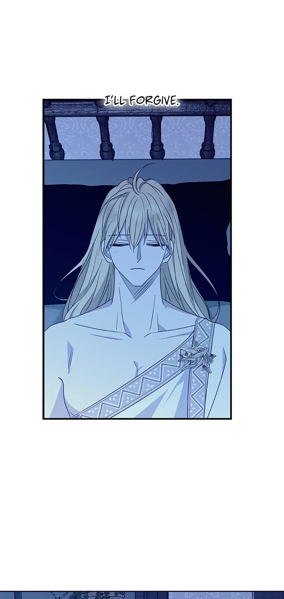Chapter 103 - Image 60