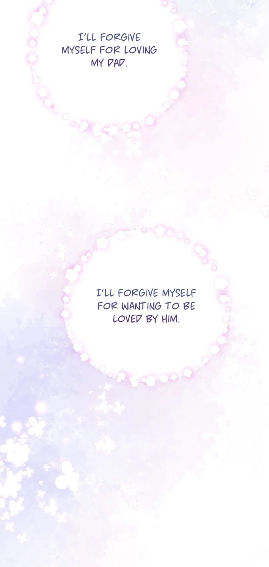 Chapter 103 - Image 62