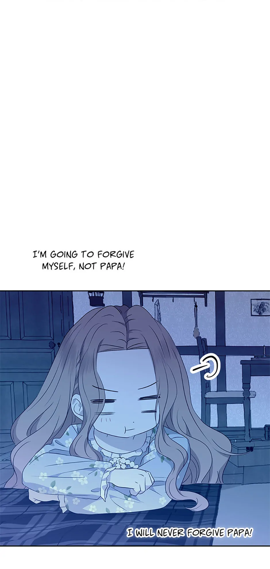Chapter 103 - Image 66